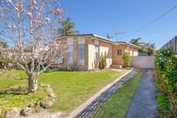 11 Stricta Court, Frankston North VIC, Frankston North - Image 1