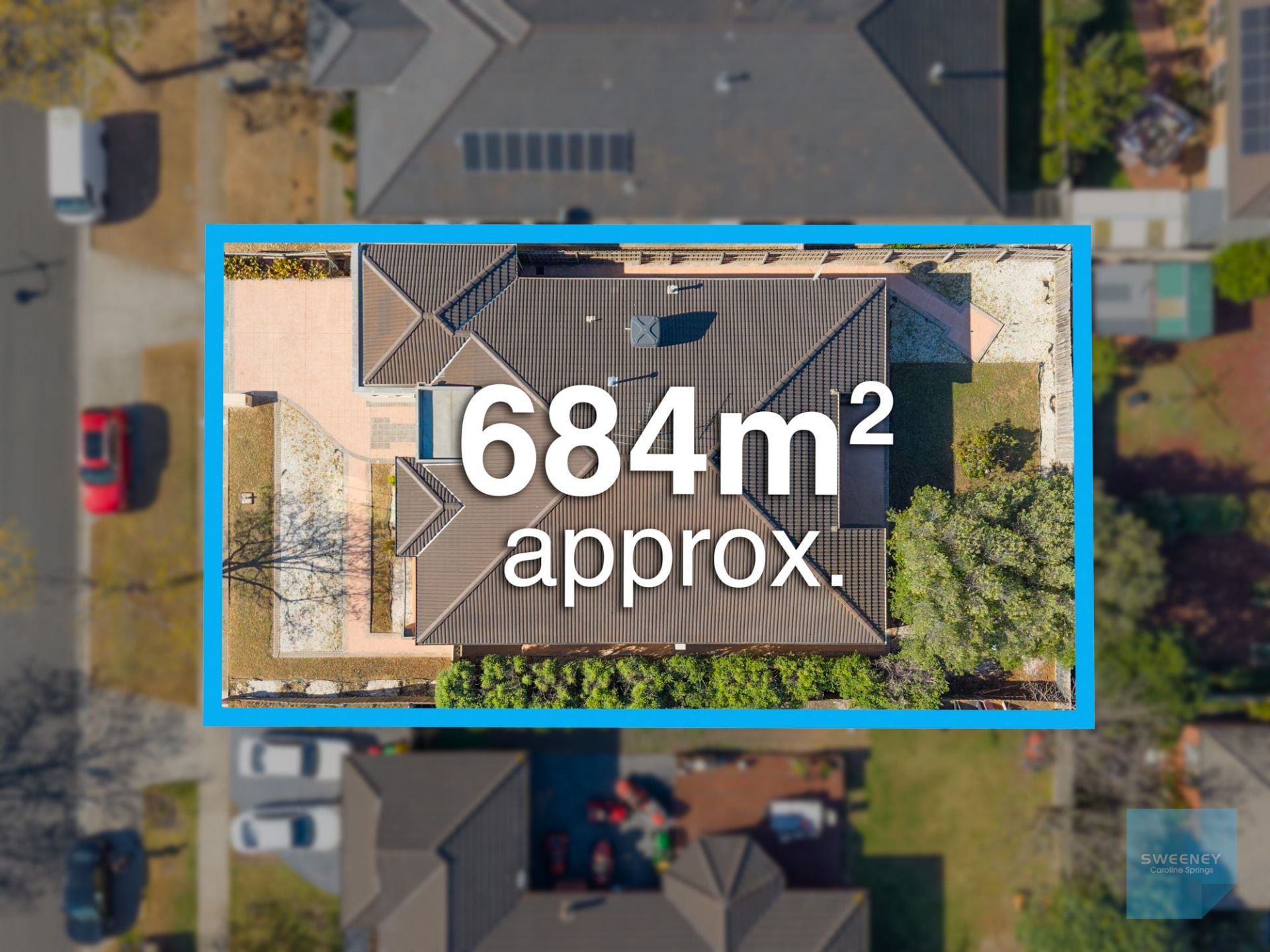 47 Taylors Hill Boulevard, Taylors Hill - Thumbnail 3