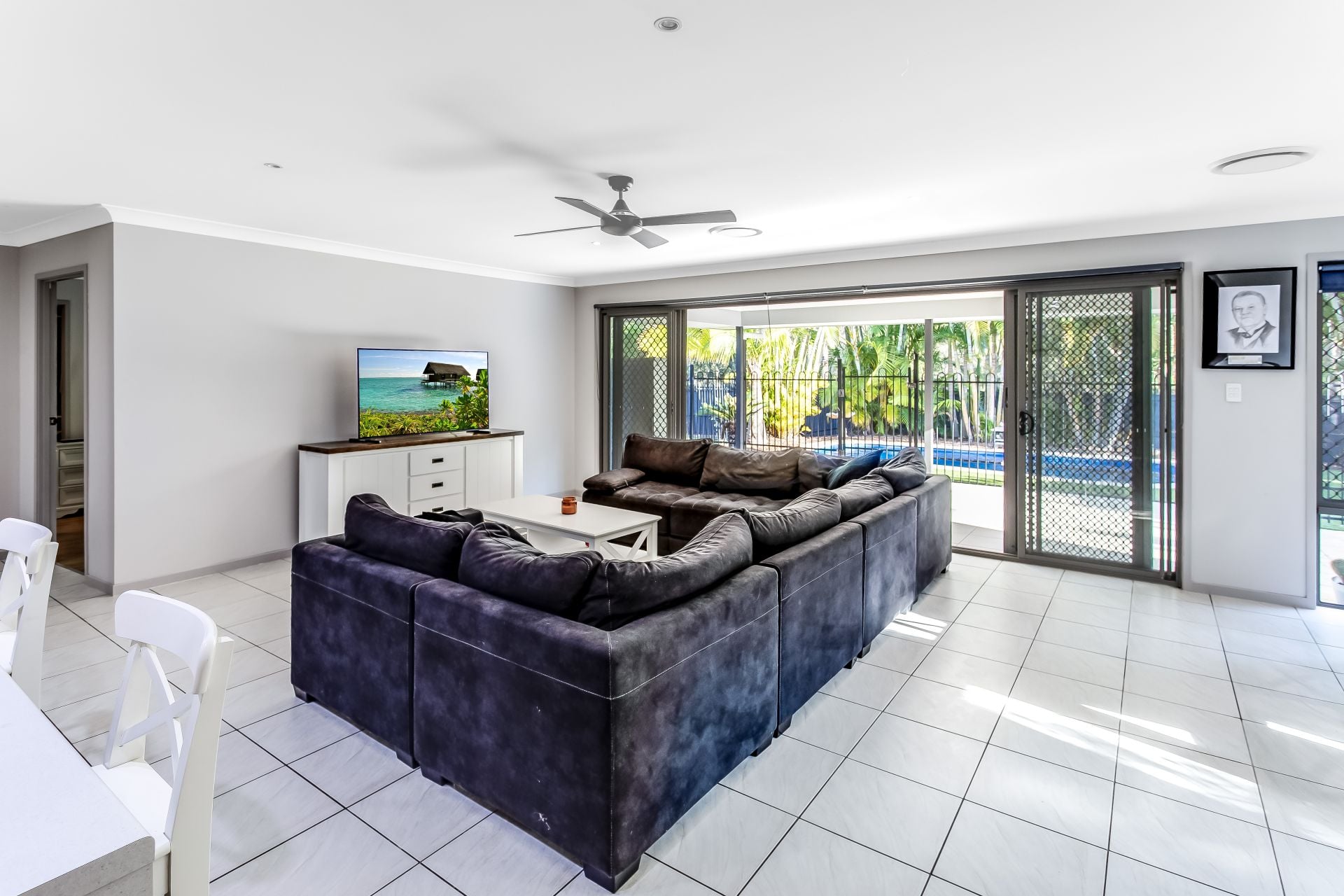 45 Coronata Crescent NARANGBA QLD,  - Thumbnail 4