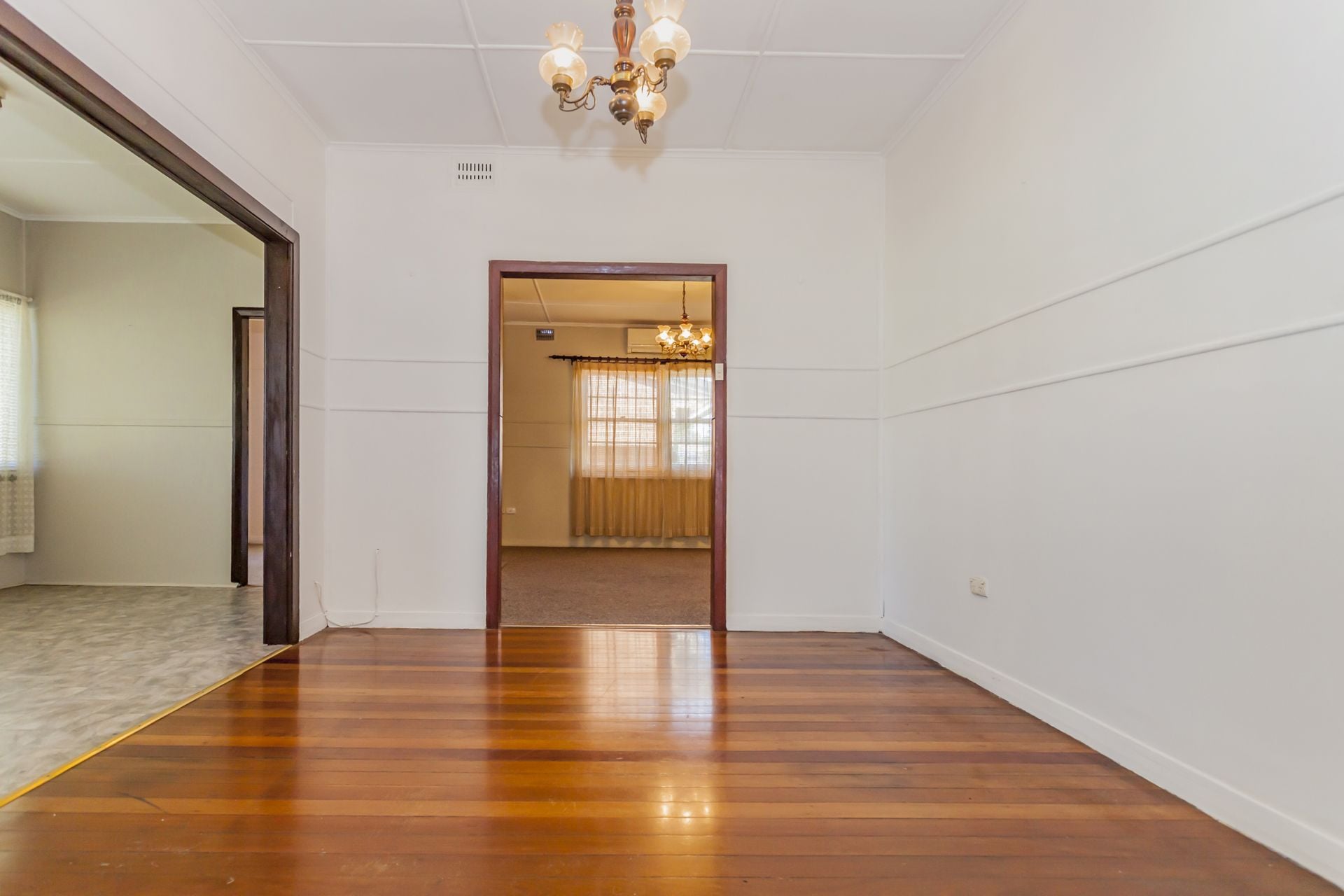 408 Tarean Road KARUAH NSW, Karuah - Thumbnail 5