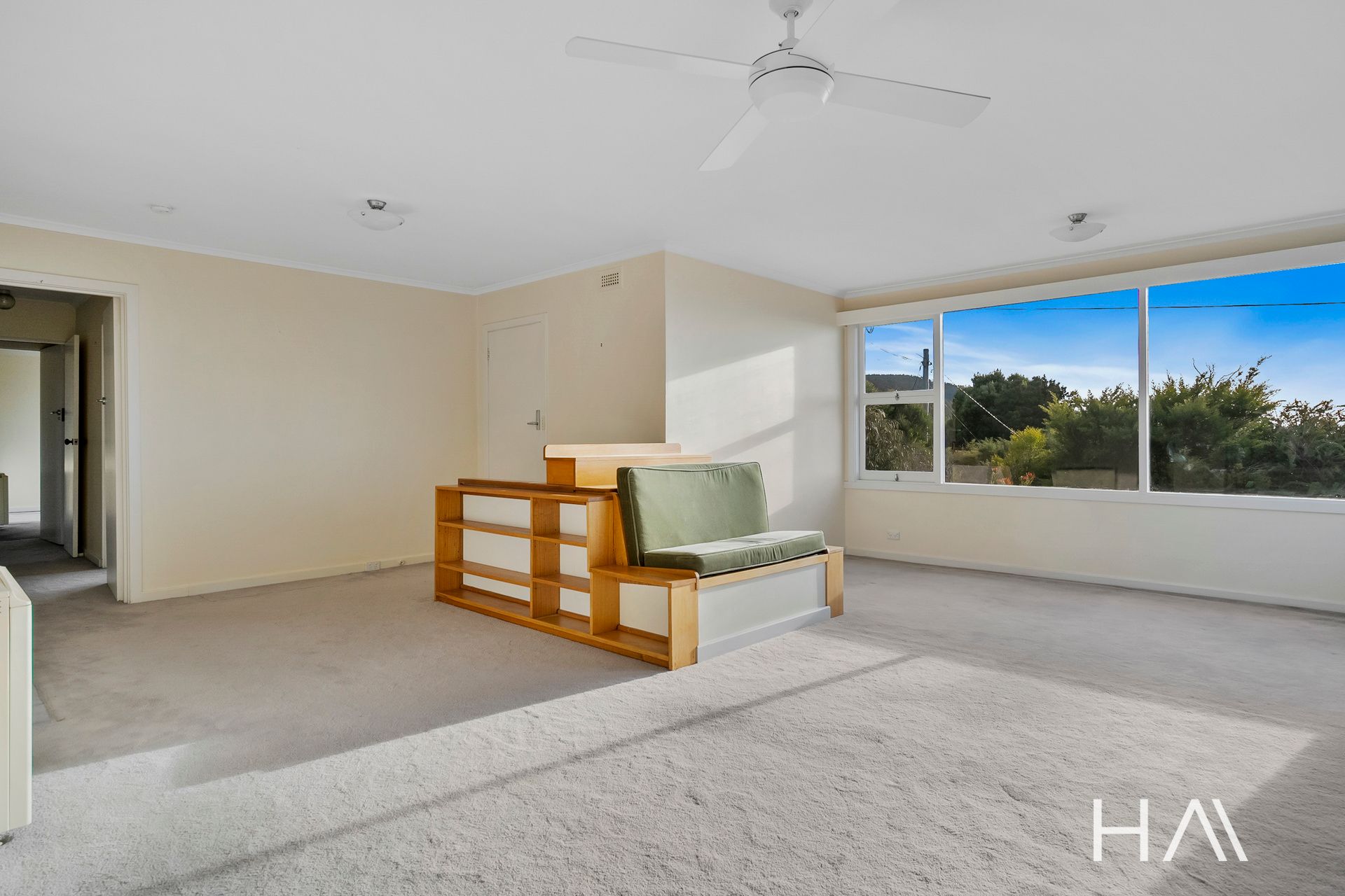 30 Taronga Rd Bonnet Hill, Bonnet Hill - Thumbnail 4