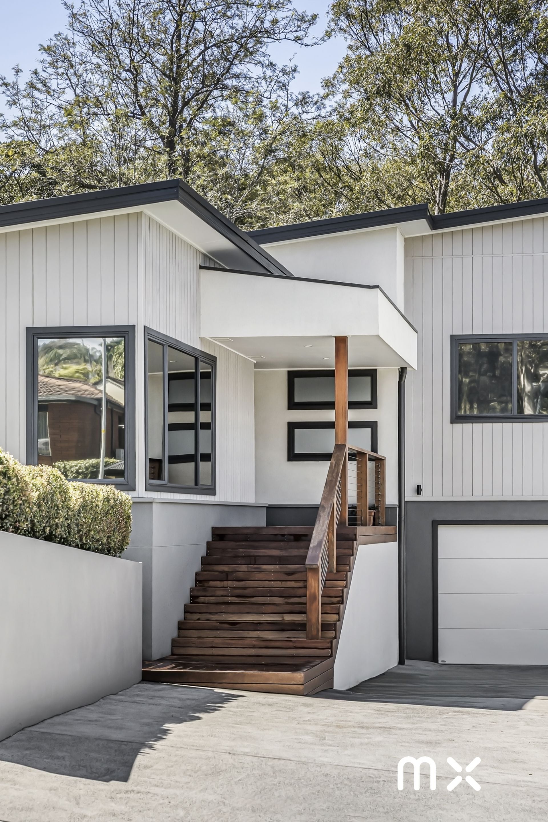 27 Garden Avenue, Figtree - Thumbnail 5