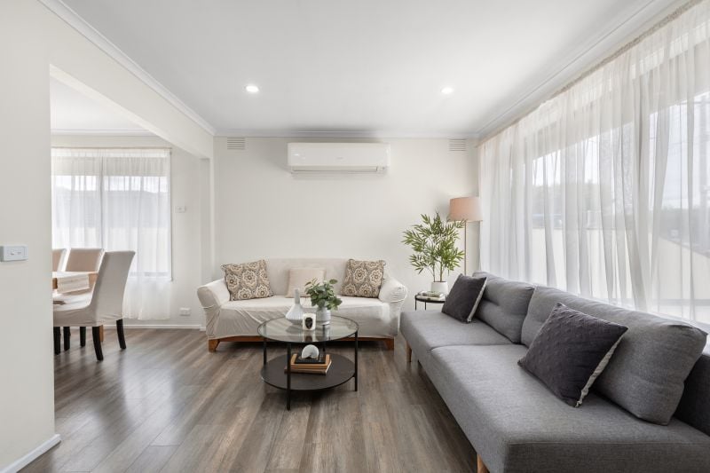 1/100 Childs Road, Epping