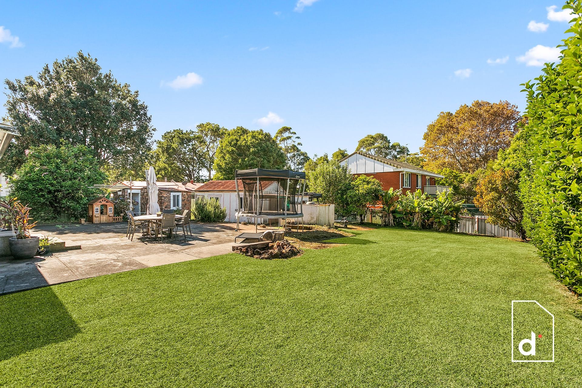 87 Thompson Street, Woonona NSW