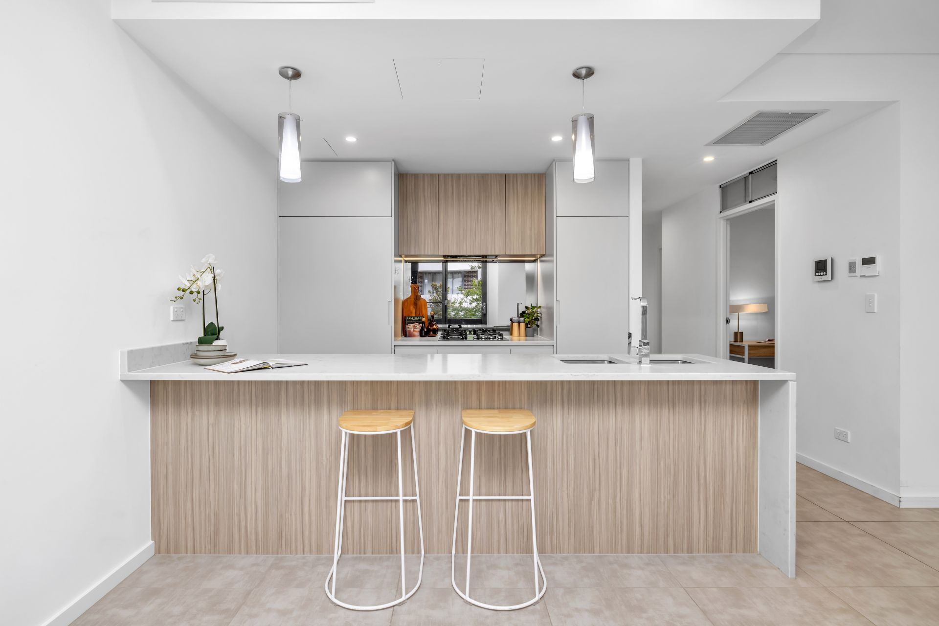12/44-52 Kent Street, Epping, Epping - Thumbnail 5
