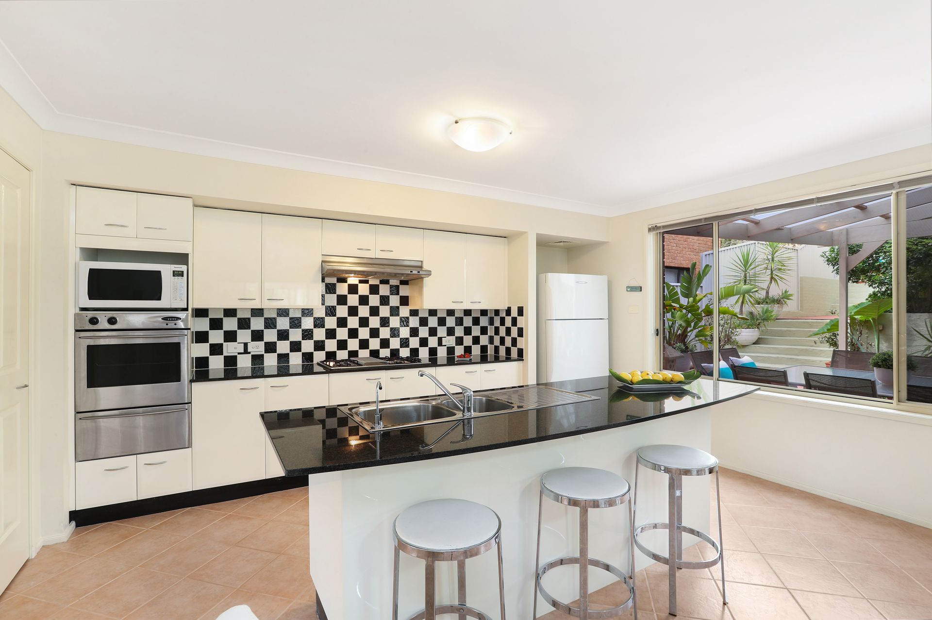 677 Port Hacking Road, DOLANS BAY, Dolans Bay - Thumbnail 2
