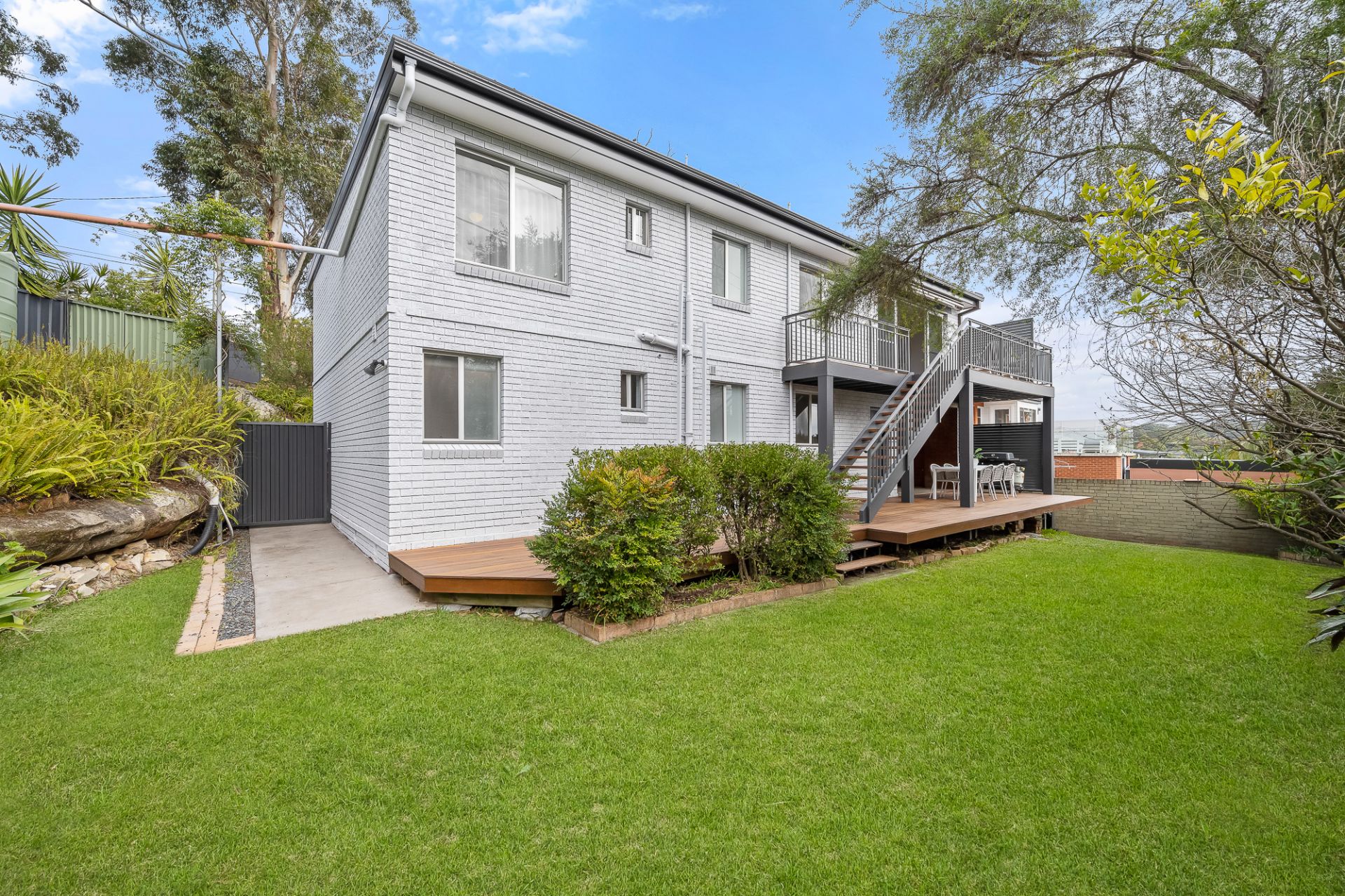 18 Peebles Avenue Kirrawee NSW, Kirrawee - Thumbnail 7