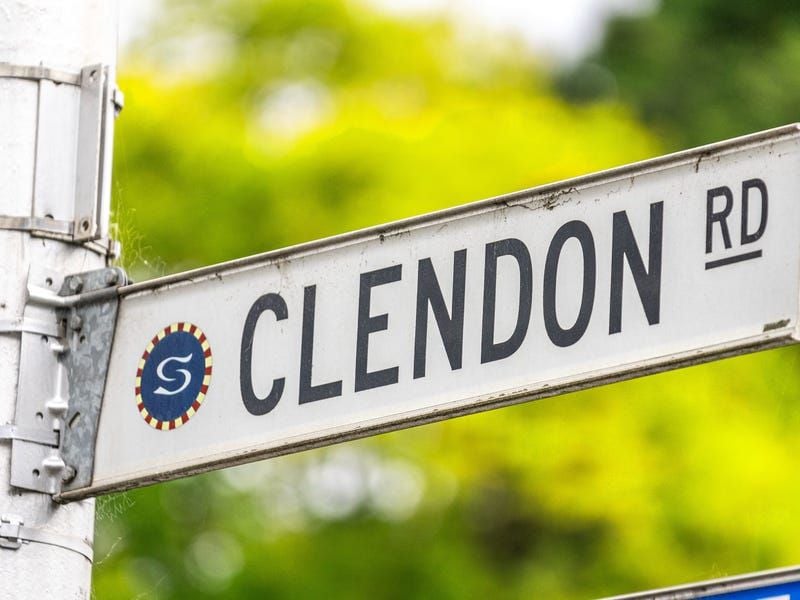 1-6/22A Clendon Road, Toorak, Toorak - Thumbnail 7