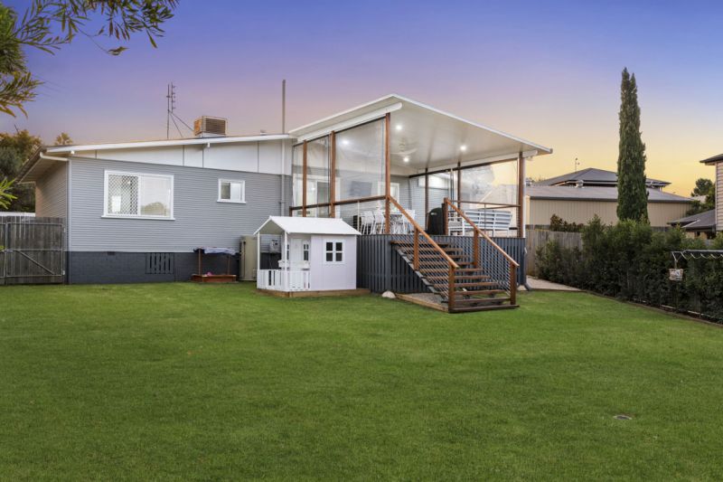 2 Skehan Street, Centenary Heights QLD, Centenary Heights - Thumbnail 3