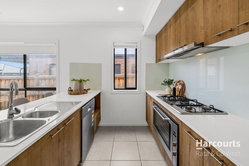 3 Fuchsia Drive, Rockbank