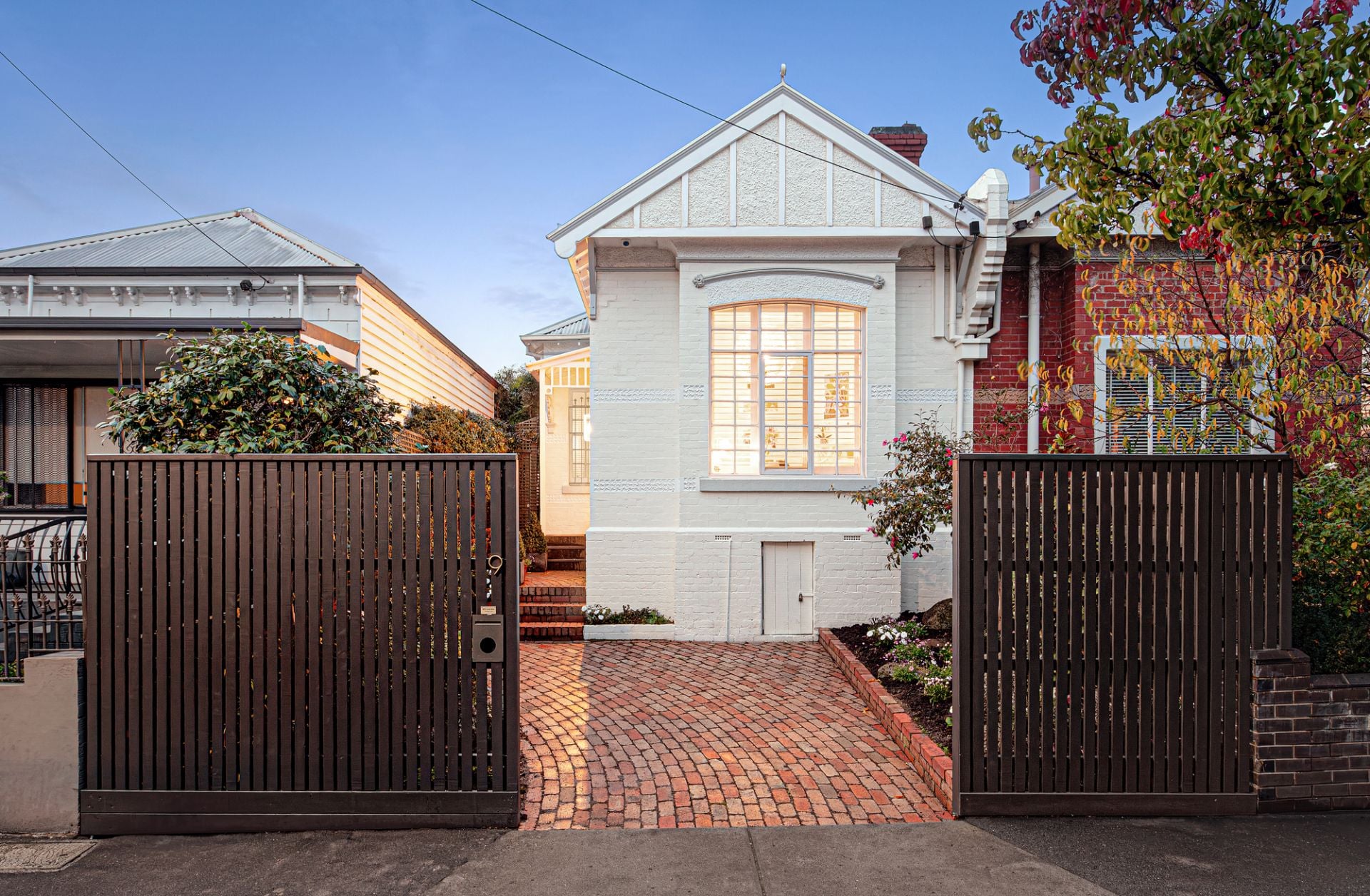 9 May Road, Toorak, Toorak - Image 1
