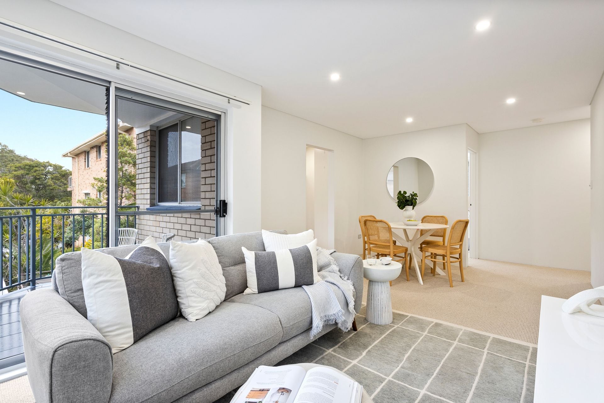 21/72 Kurnell Road, Cronulla - Thumbnail 2