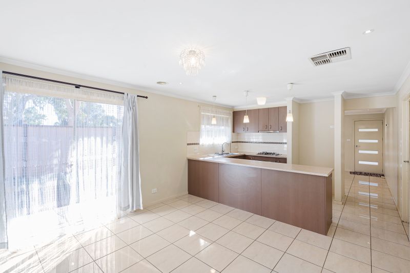 2 Manley Street, Epping