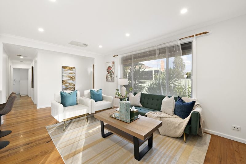 33 Monash Street, Lalor