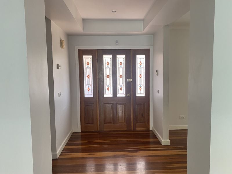 155 Mahoneys Road, Reservoir