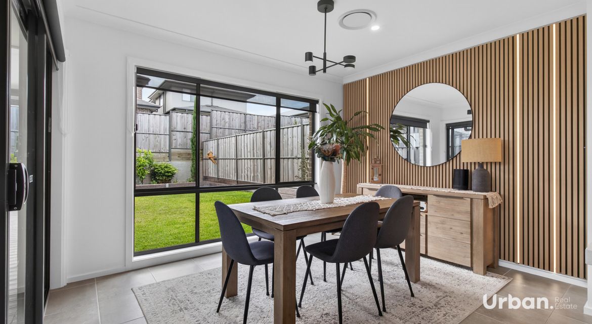 Box Hill 78 Camarero Street