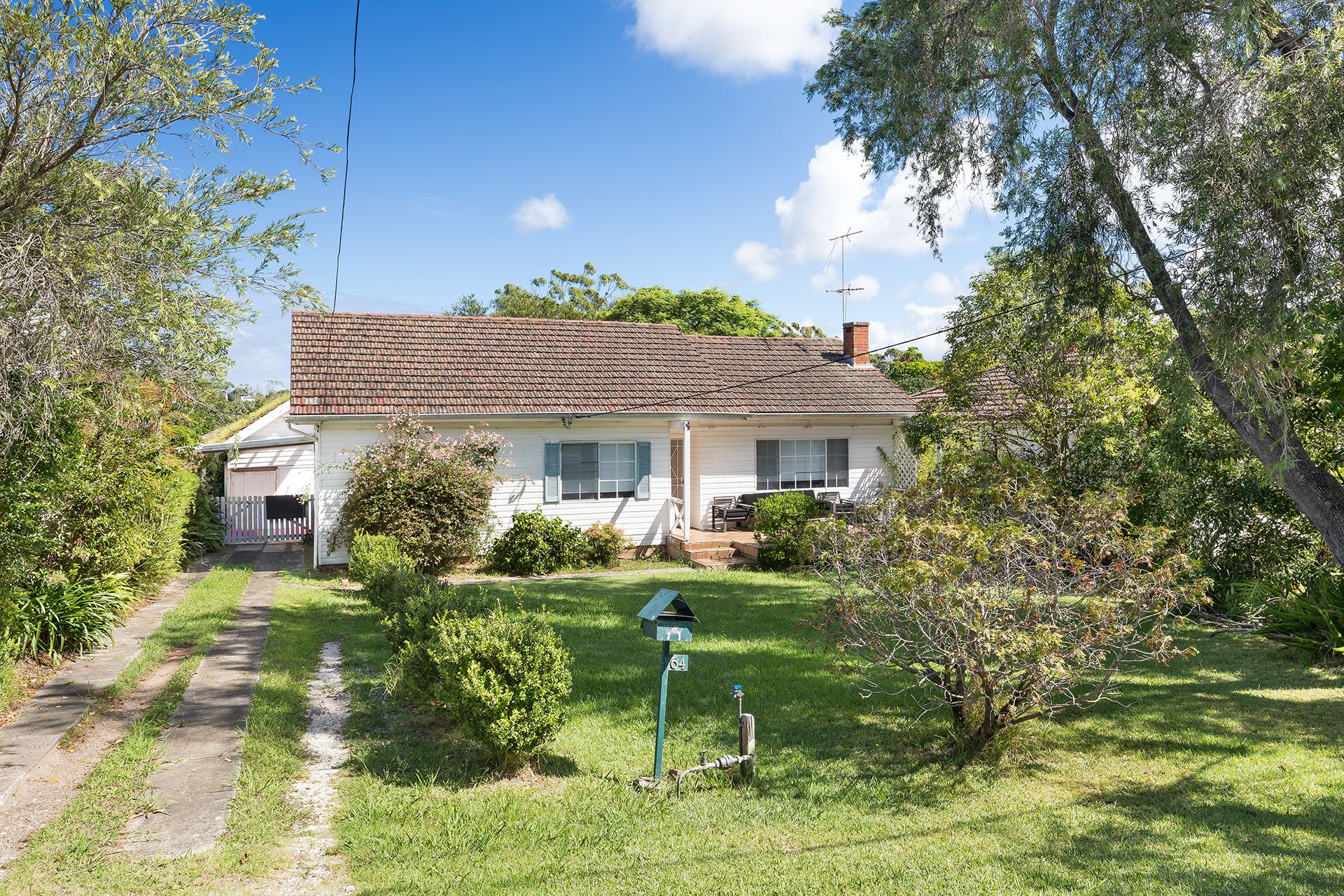 64 Raglan Road, MIRANDA, Miranda - Thumbnail 3