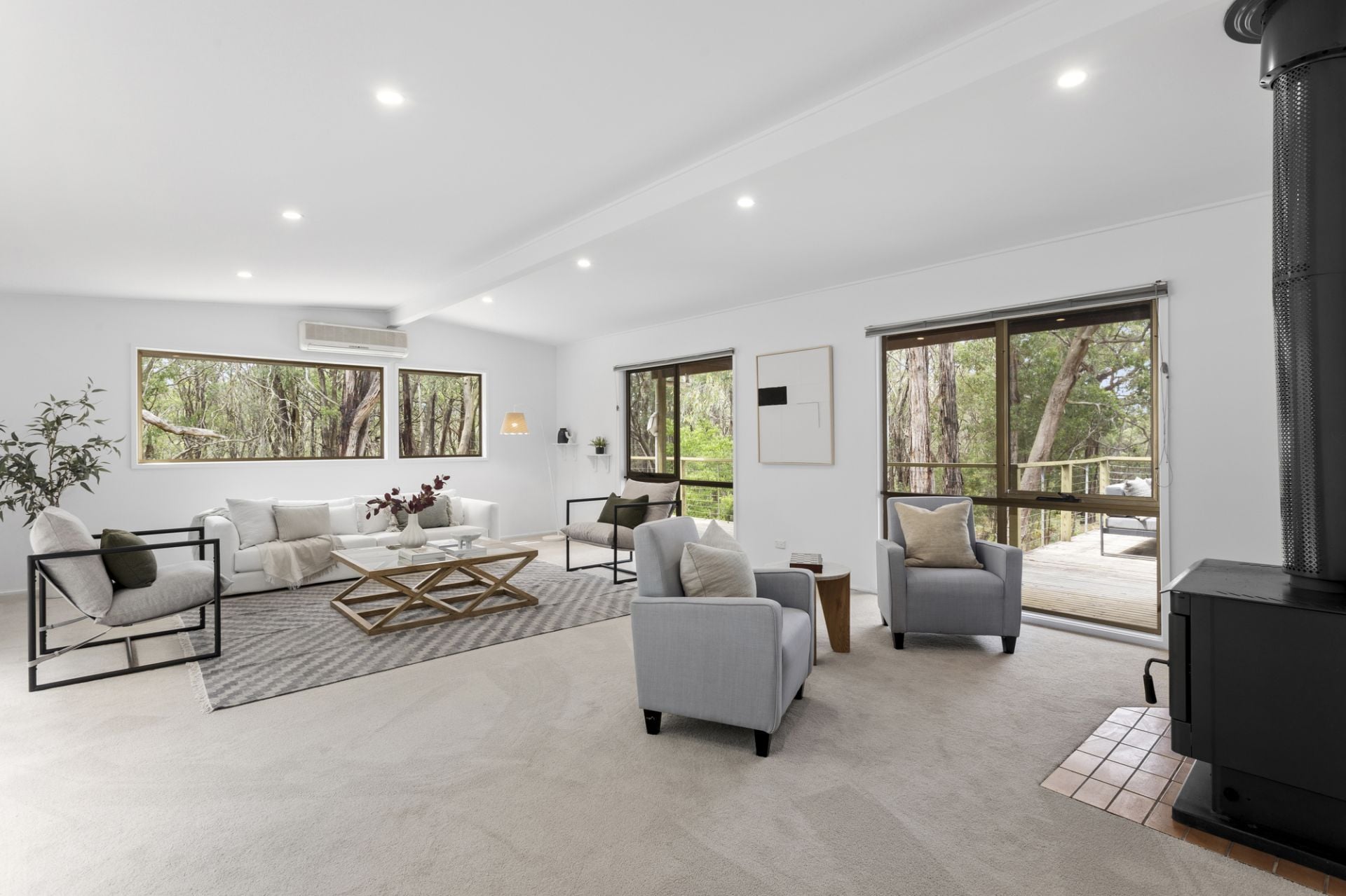 39 Callanans Road, Red Hill, Red Hill - Thumbnail 2