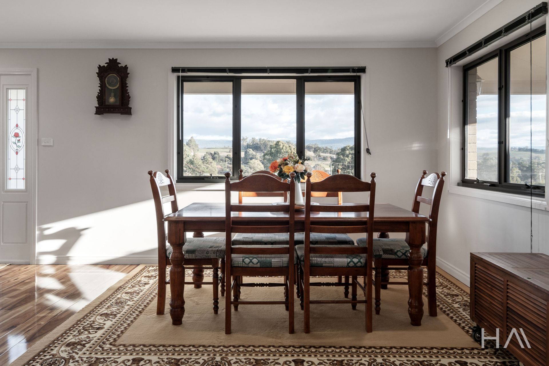 8 Reid Street Westbury, Westbury - Thumbnail 7