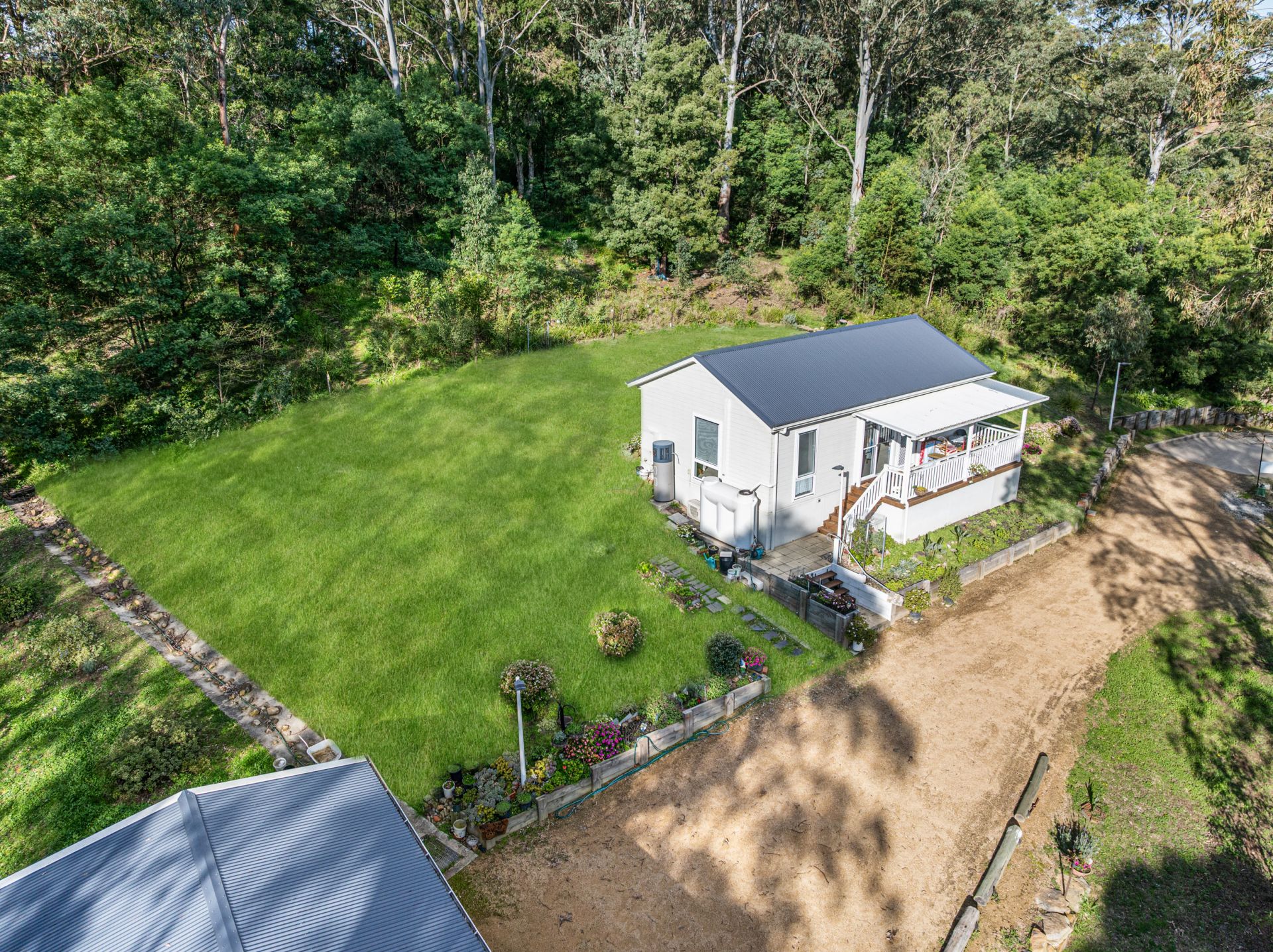 34 Brett Place, West Pennant Hills, West Pennant Hills - Thumbnail 3
