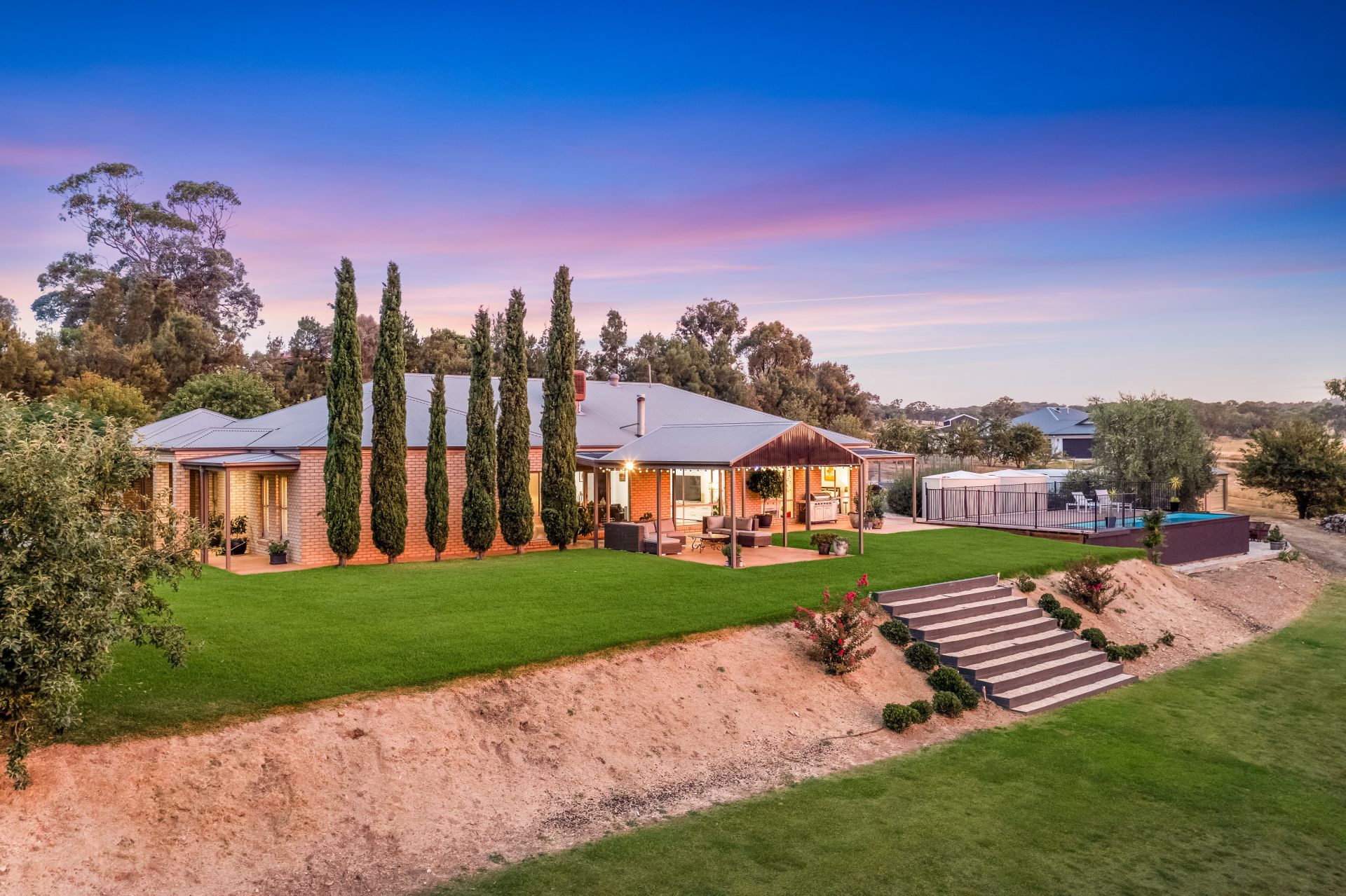 34 Heritage Drive, Sedgwick, Sedgwick, Sedgwick - Thumbnail 3