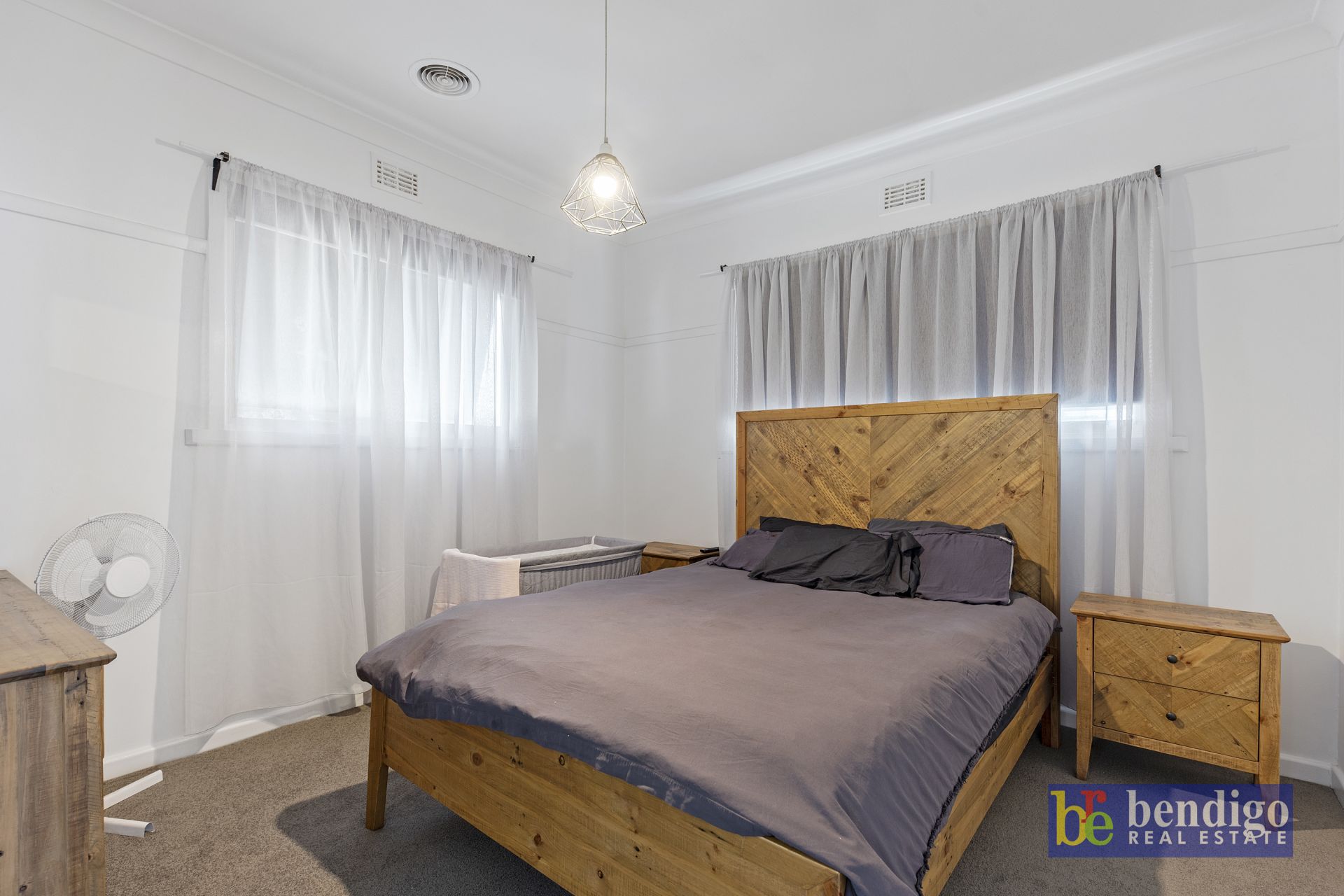 523 Napier Street White Hills VIC, Hills - Thumbnail 4