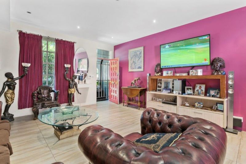 170 Riley Street Darlinghurst NSW, Darlinghurst - Thumbnail 3