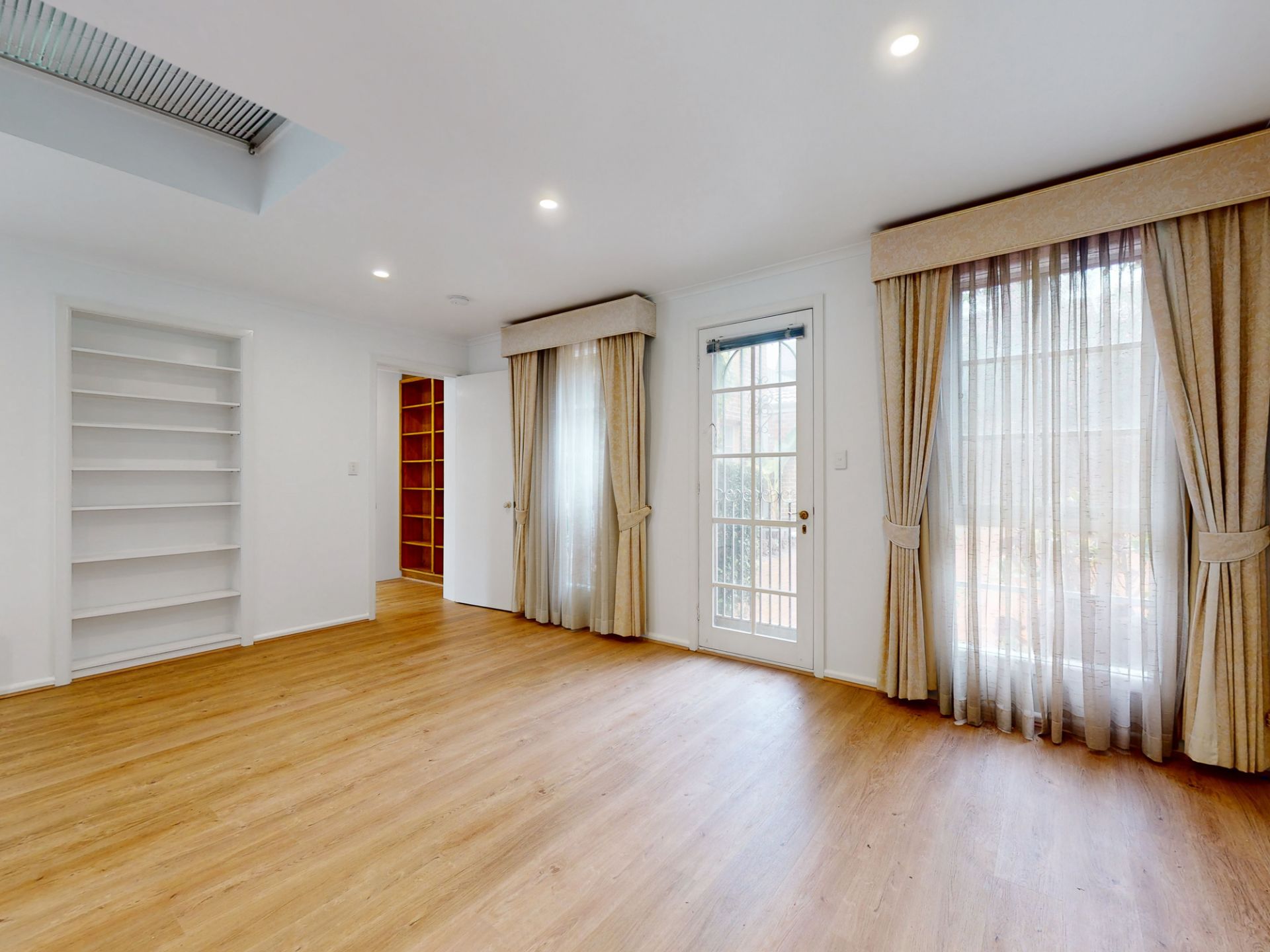 3A Marlborough Street, Caulfield North - Thumbnail 6