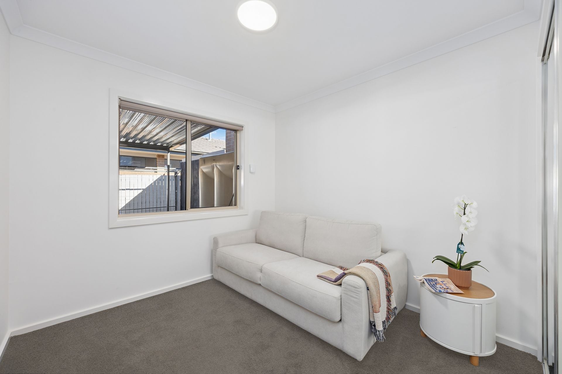 1 Yandell Way, Casey, Casey - Thumbnail 8