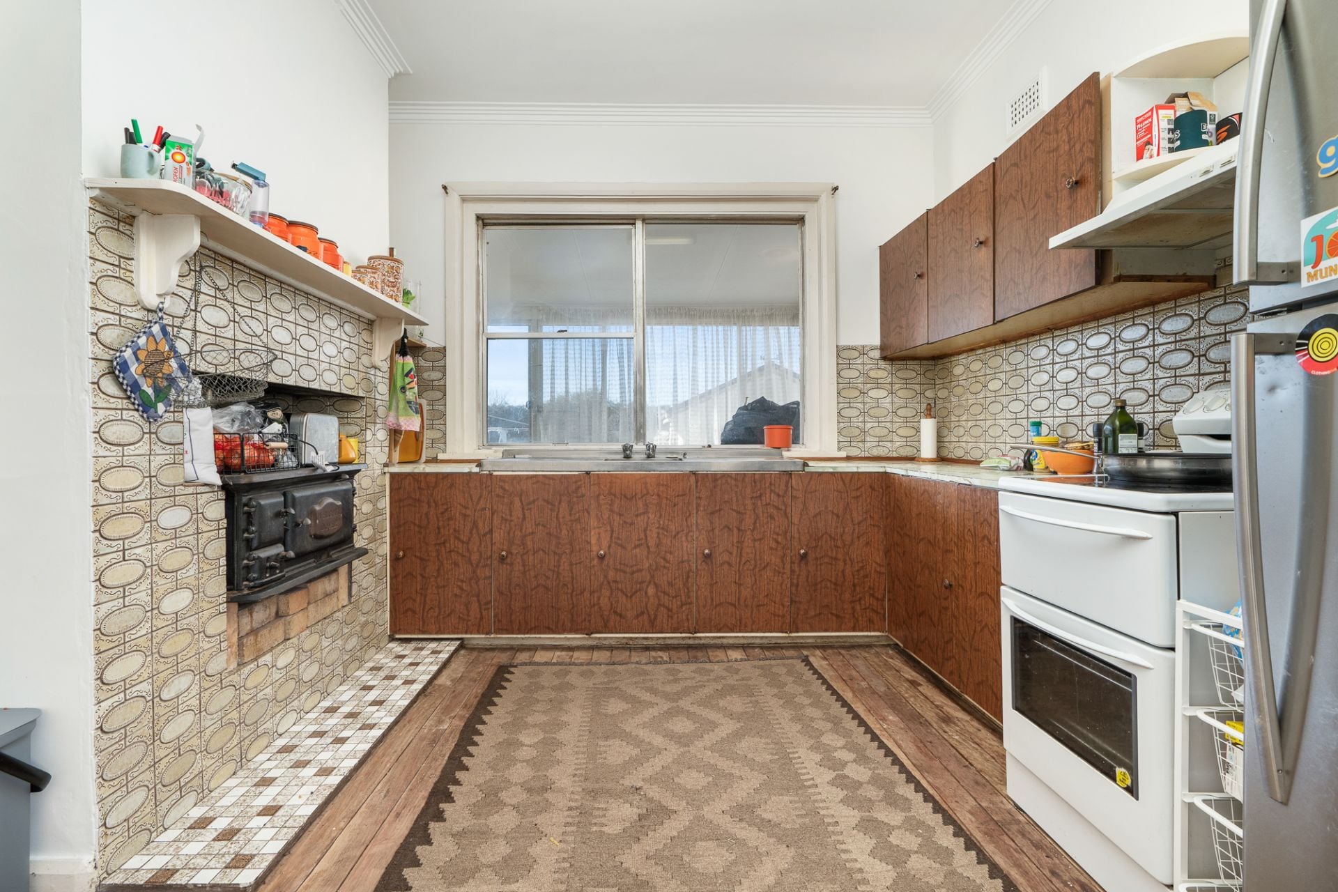 80 Edward Street Orange NSW, Orange - Thumbnail 4