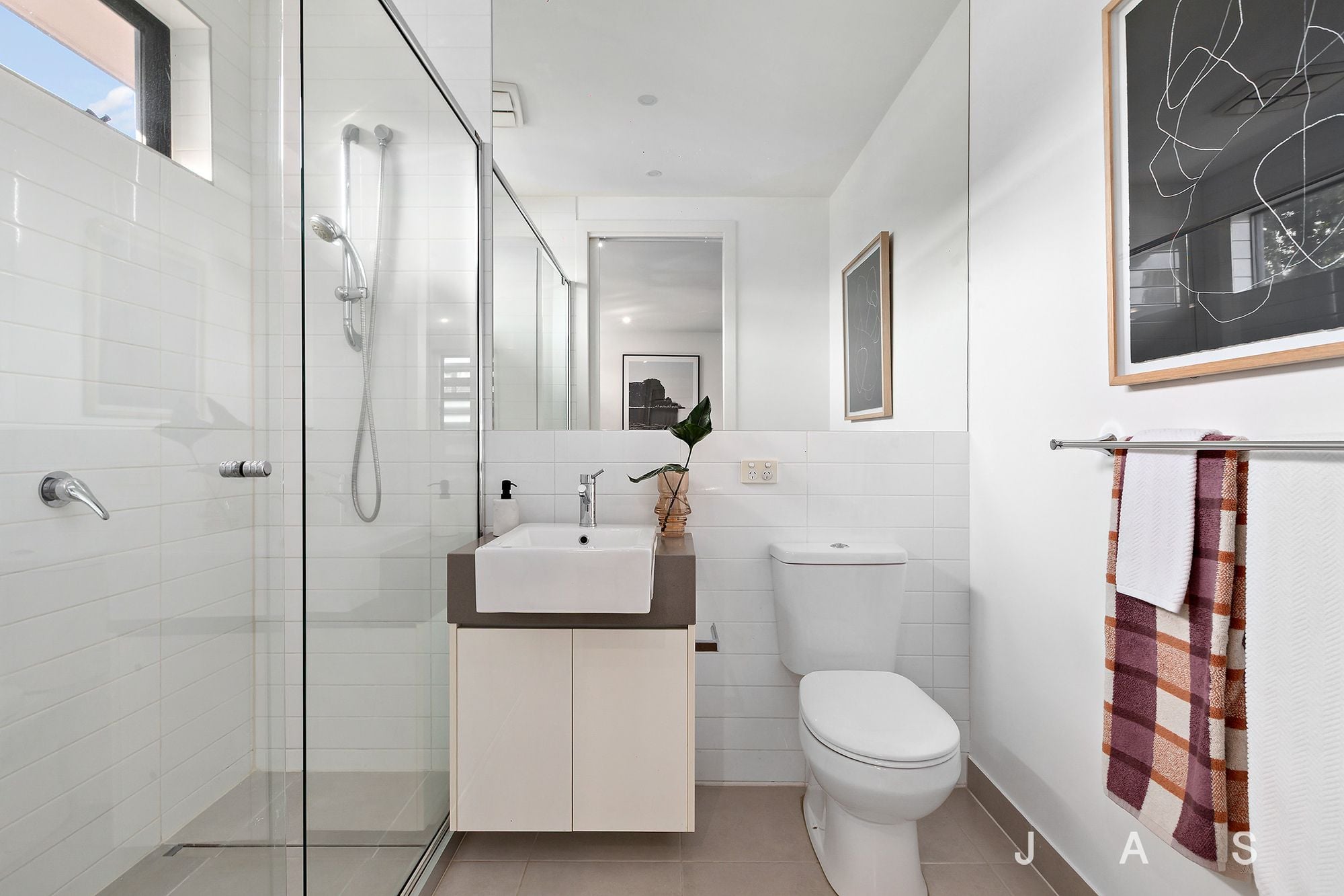 1/25 Somerville Road Yarraville VIC, Yarraville - Thumbnail 8