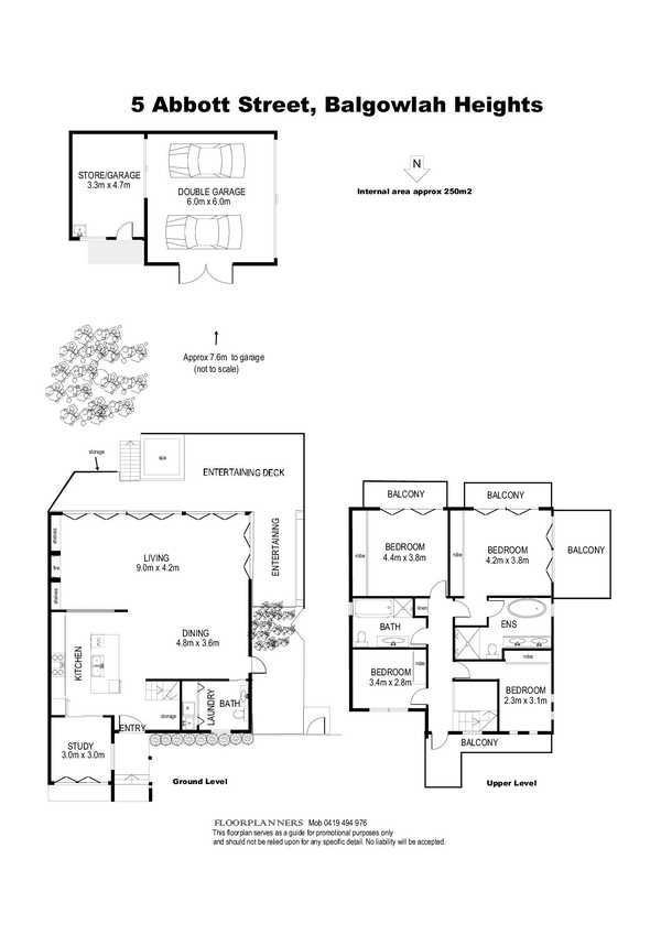 SENSATIONAL QUALITY FAMILY HOME
