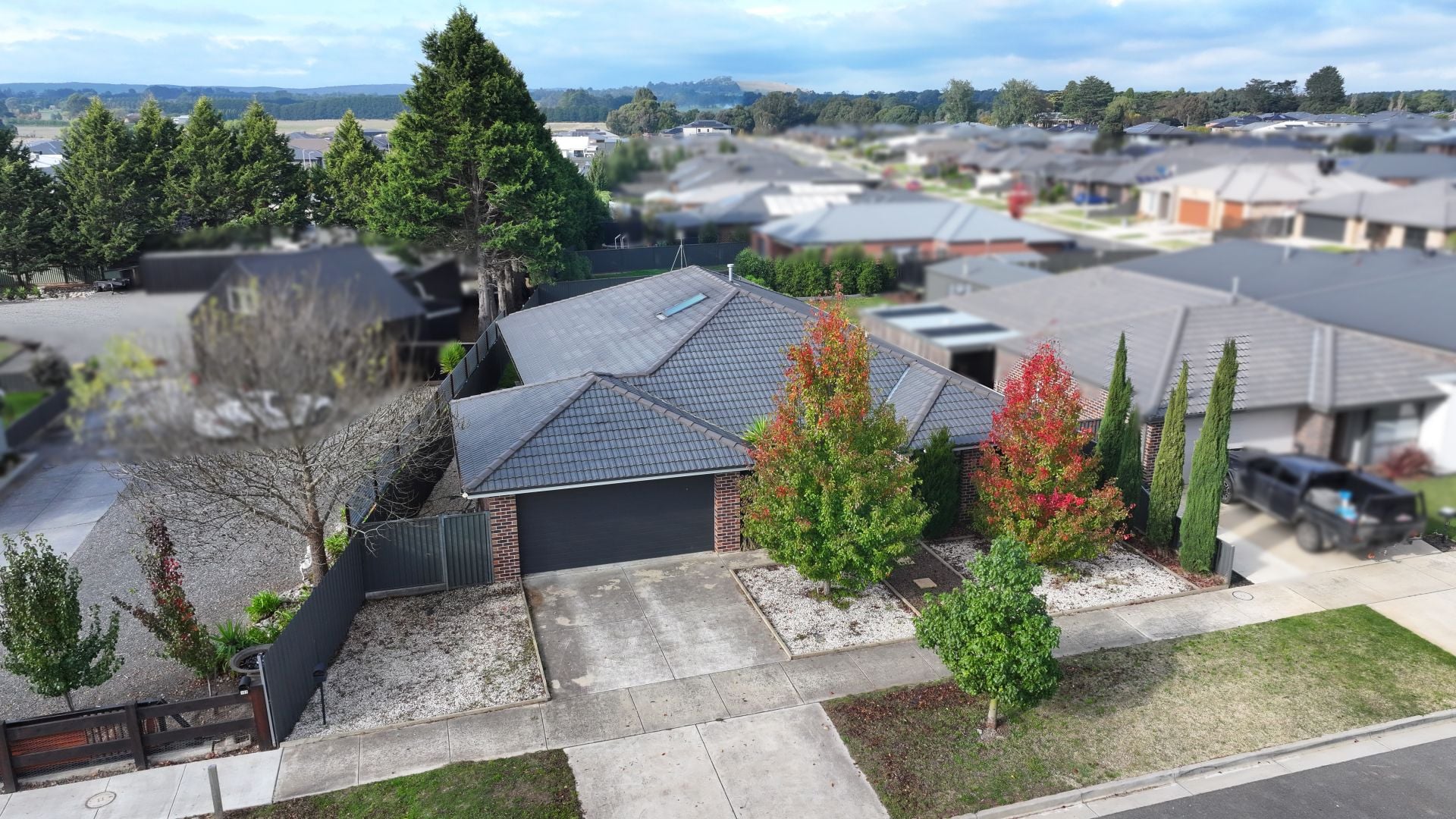 96 Howe Street, Under Offer, Under Offer - Thumbnail 2