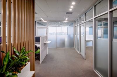 59-75 Grafton Street, Bondi Junction