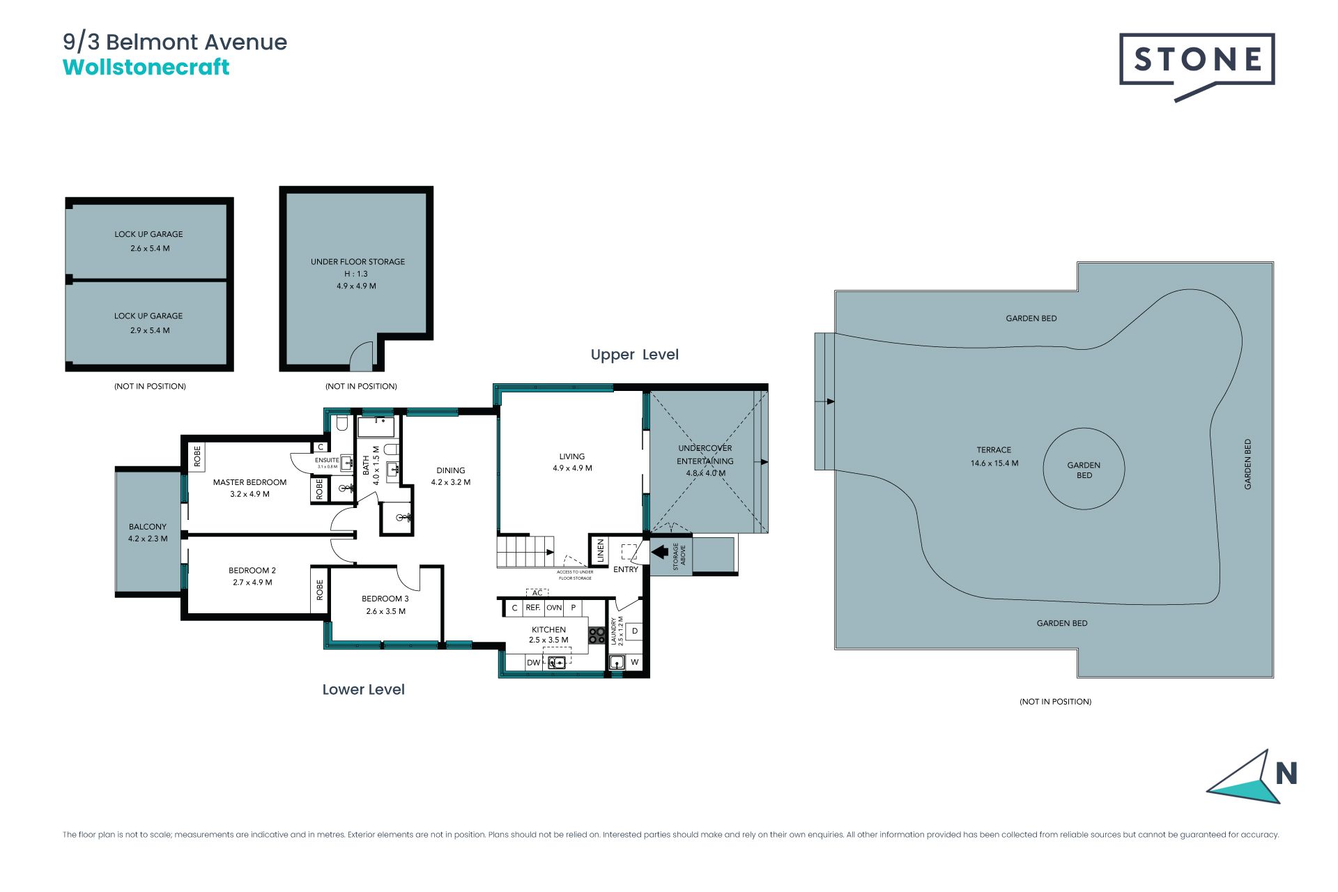 SOLD BY DAVID HILL