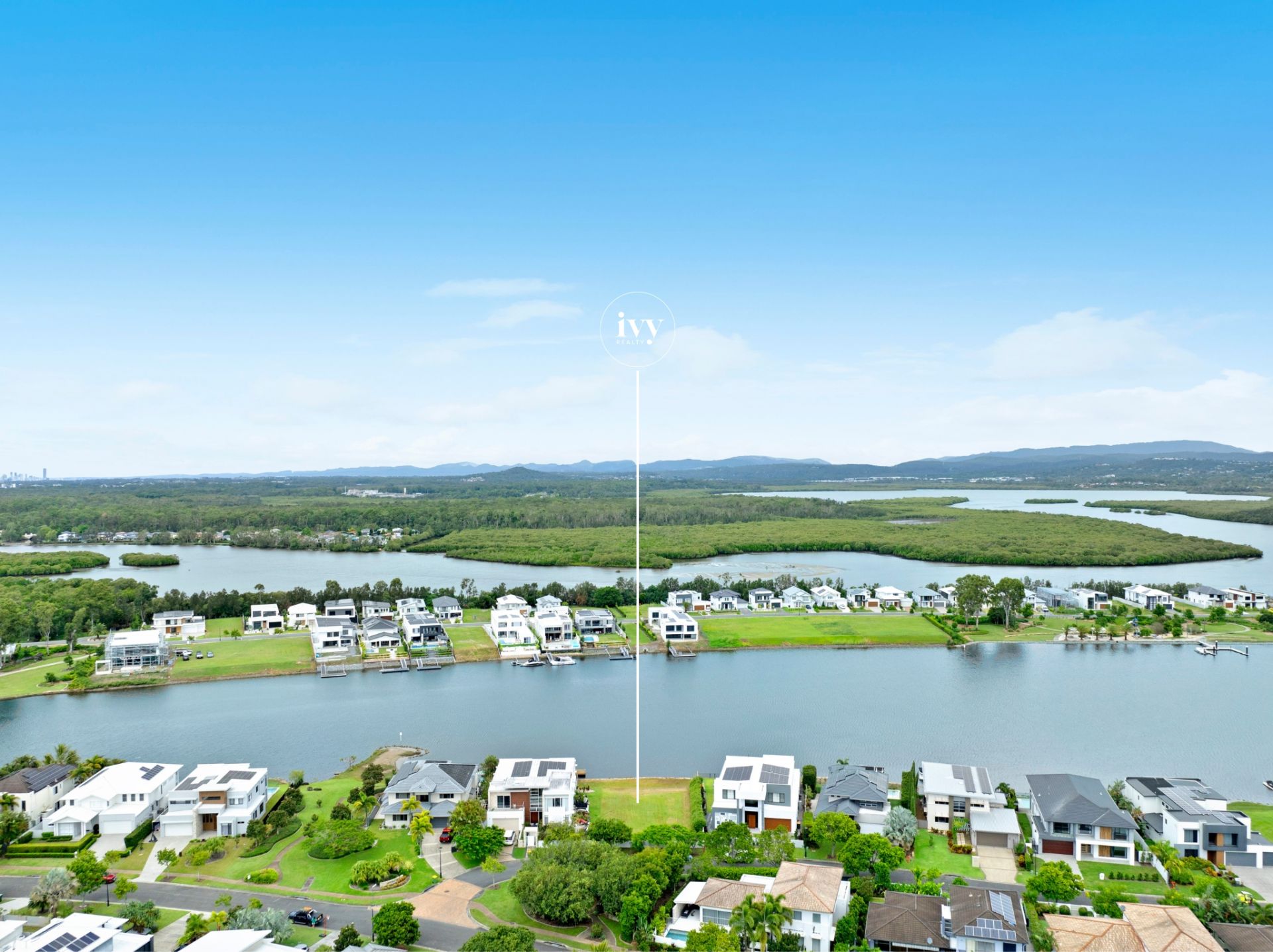 28 Pearl Beach Drive, Helensvale QLD 4212, Helensvale - Thumbnail 6