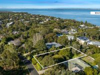61 South Crescent, Somers, Somers - Thumbnail 2
