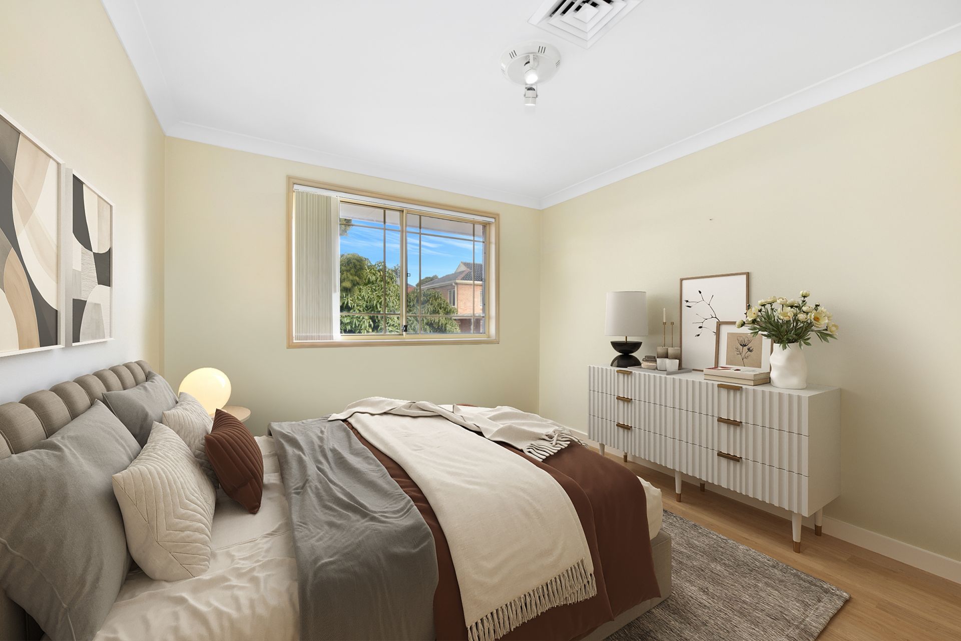 56A Lucas Road, Burwood, Burwood - Thumbnail 7