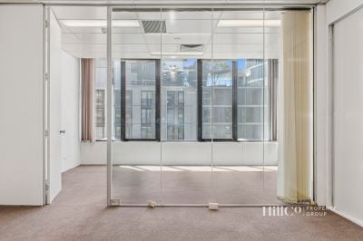 Suite 4.08/251 Oxford Street, Bondi Junction