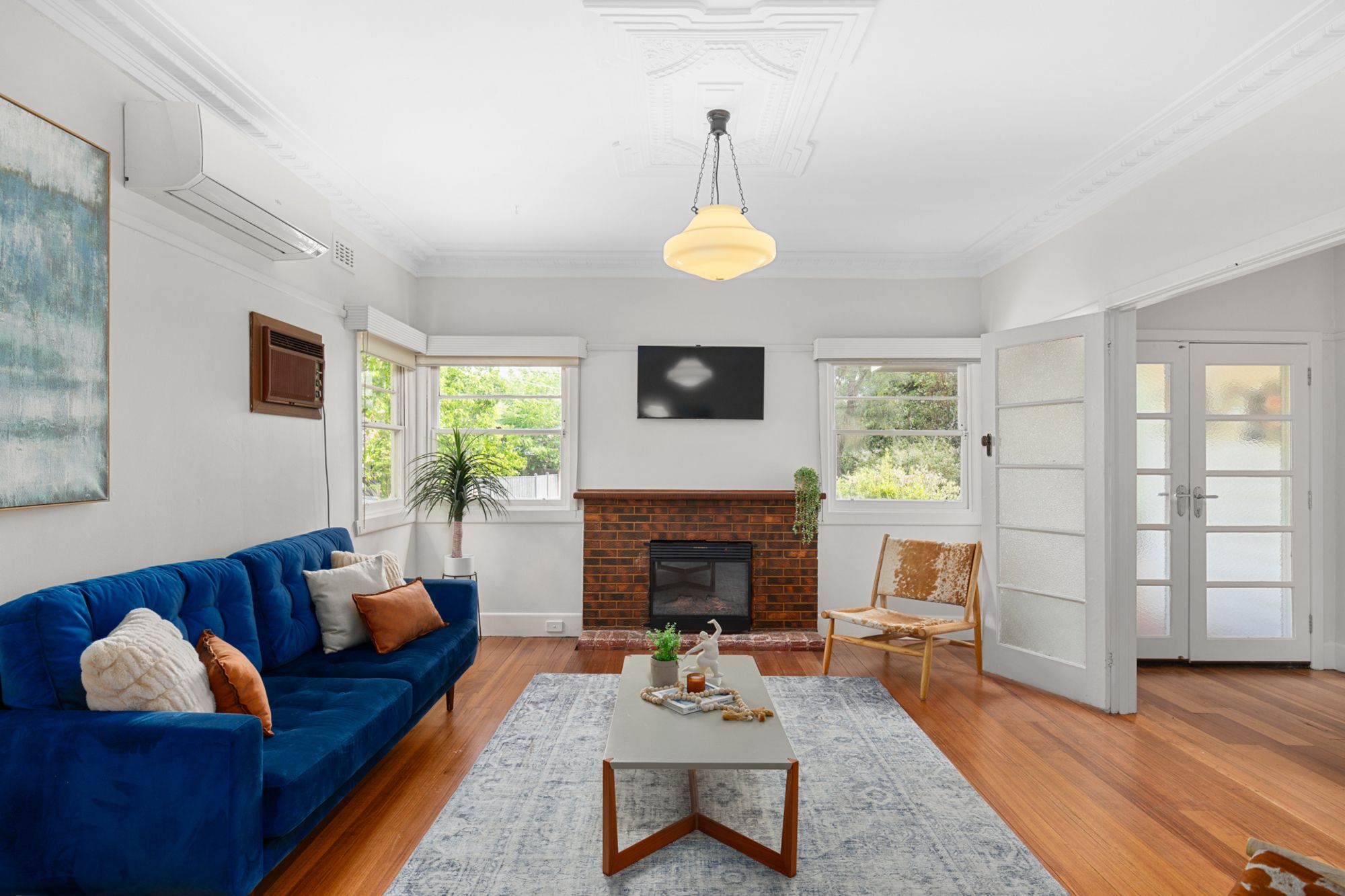 15 Alberta Street, West Footscray, West Footscray - Thumbnail 3