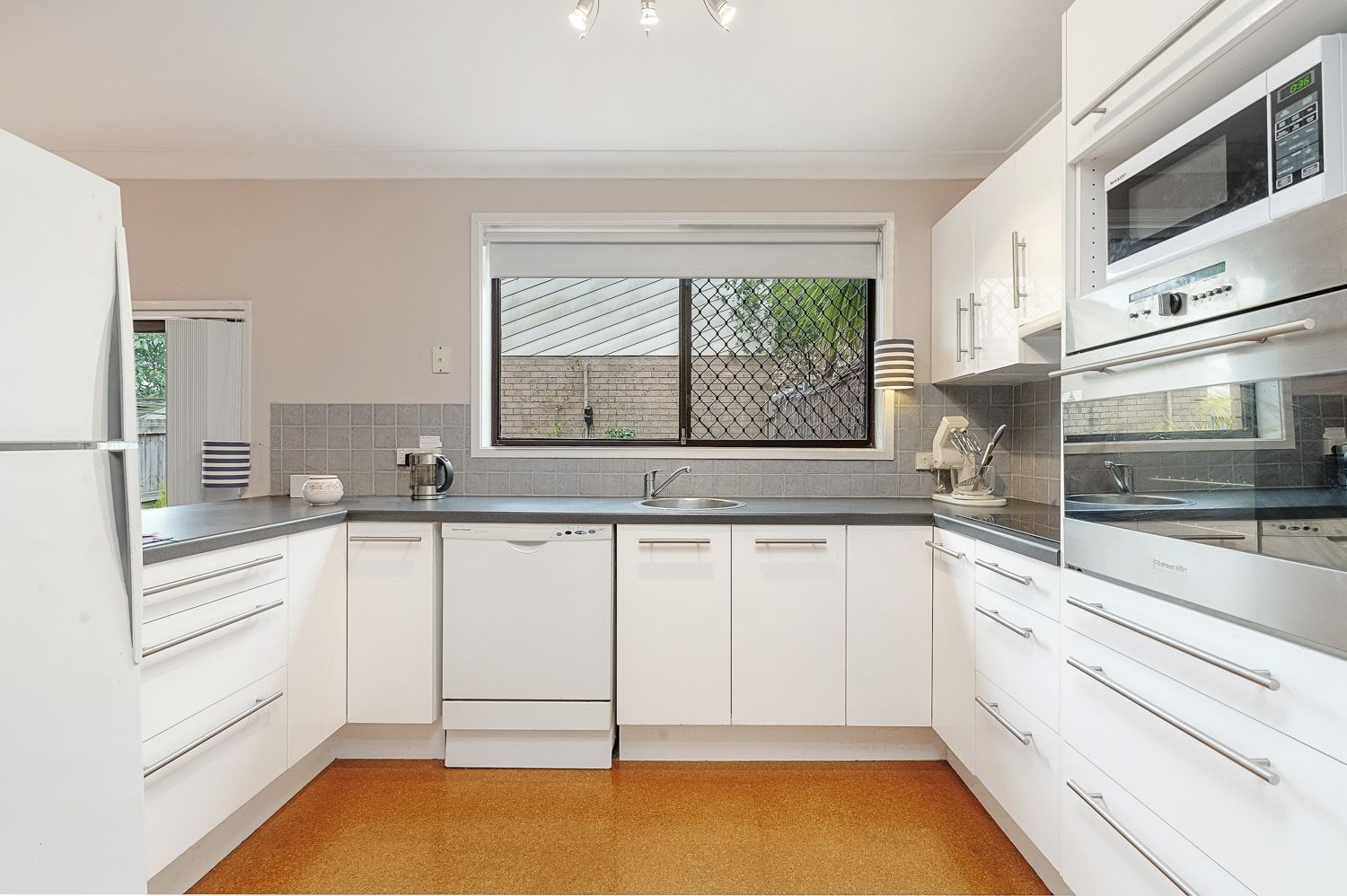 10/53-57 Burdett Street, Hornsby, Hornsby - Thumbnail 5