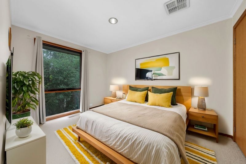 179 St Helena Road, Greensborough