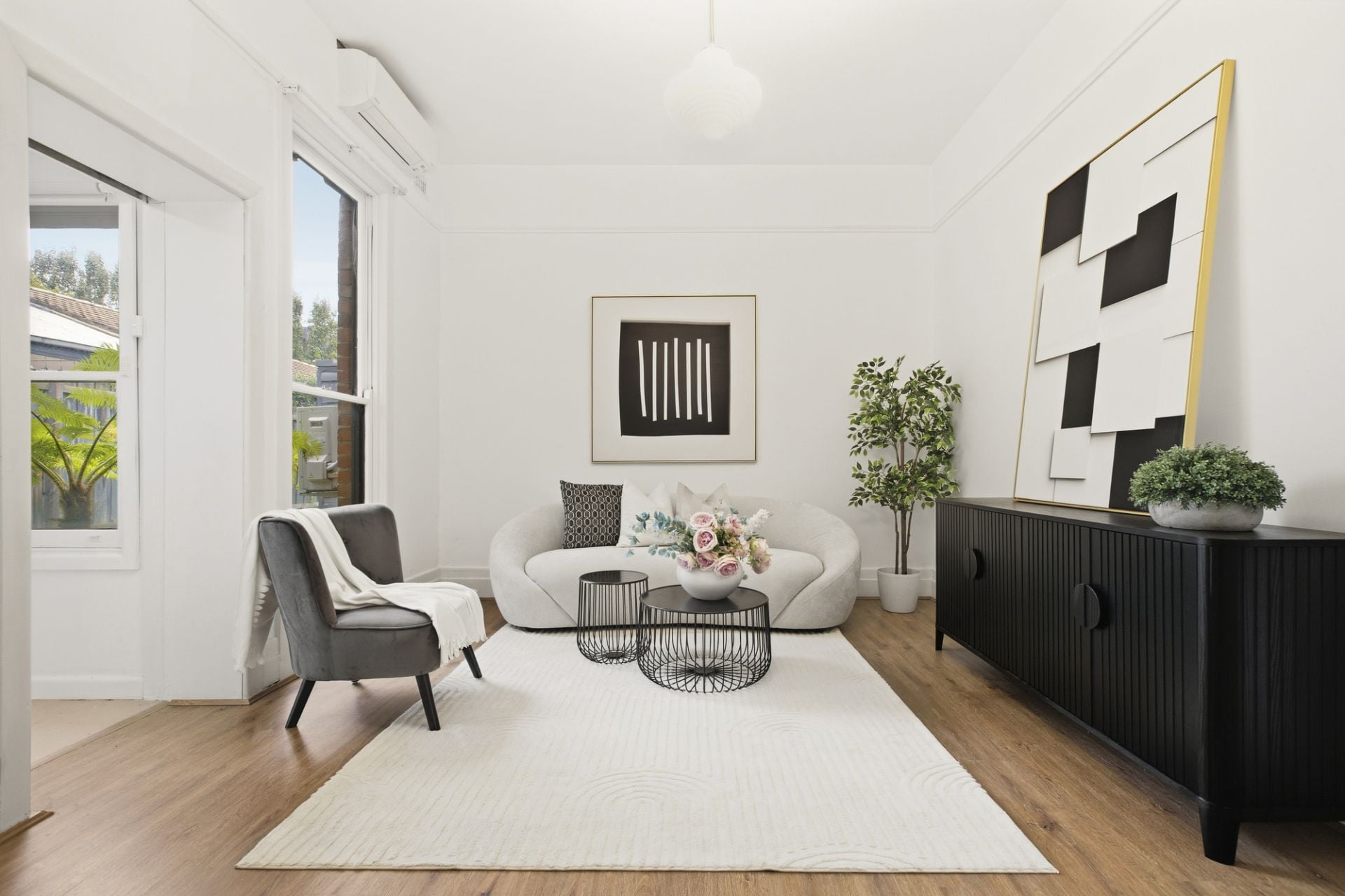 22 Judd Street, Camberwell, Camberwell - Thumbnail 3