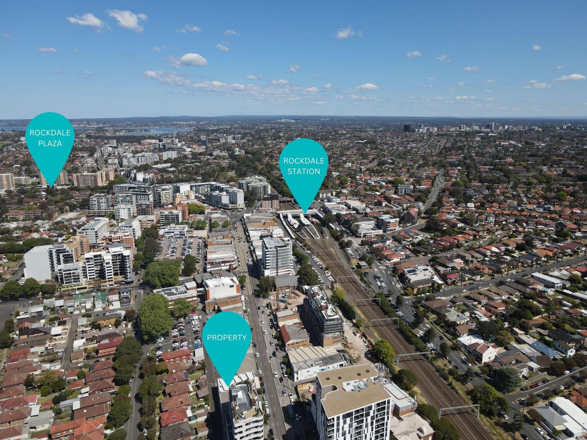 394-396 Princes Highway, Rockdale, Rockdale - Thumbnail 2