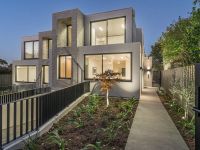 17A Bevan Street, Balwyn, Balwyn - Thumbnail 4