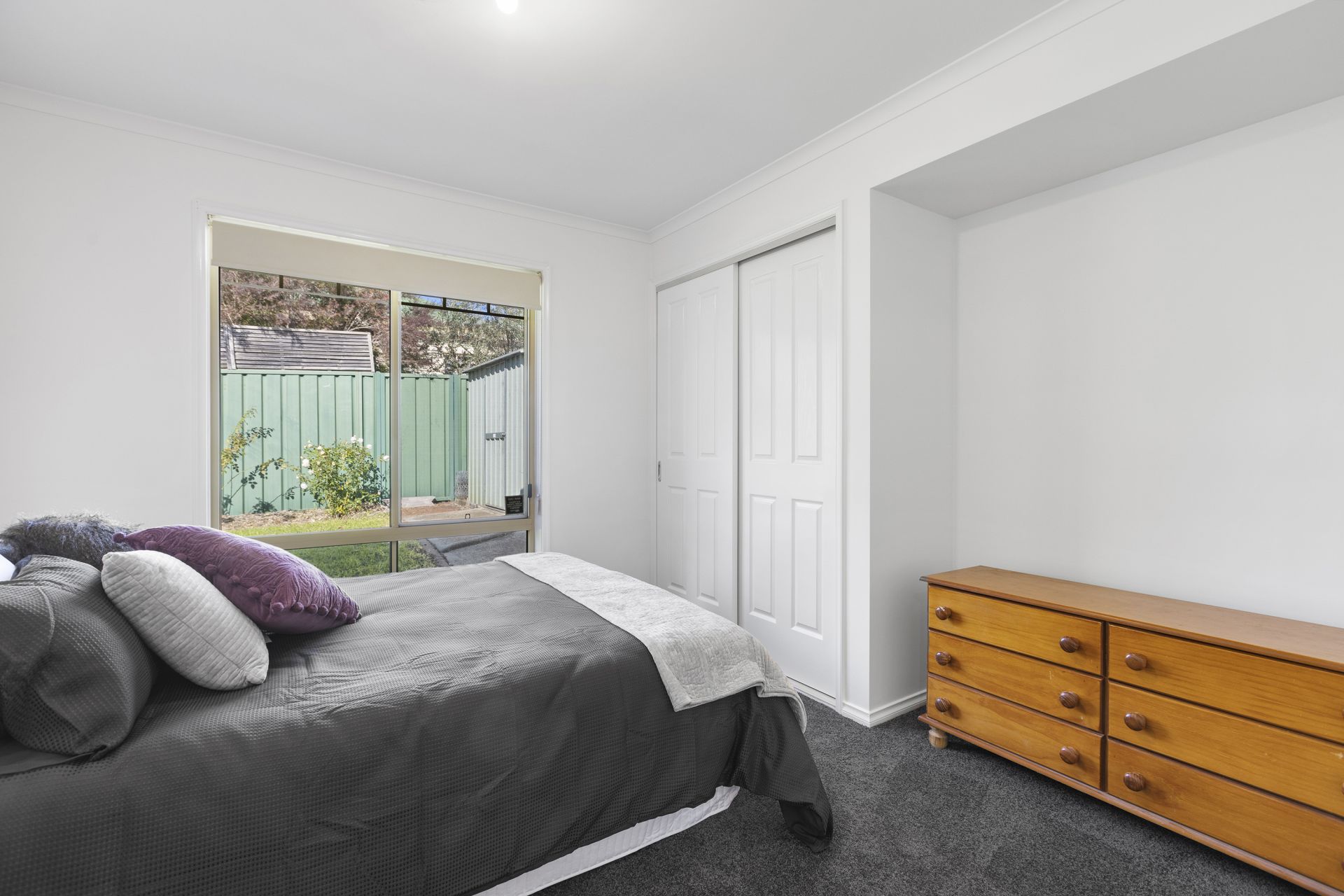 16 Castle Street, North Bendigo, North Bendigo, North Bendigo - Thumbnail 7