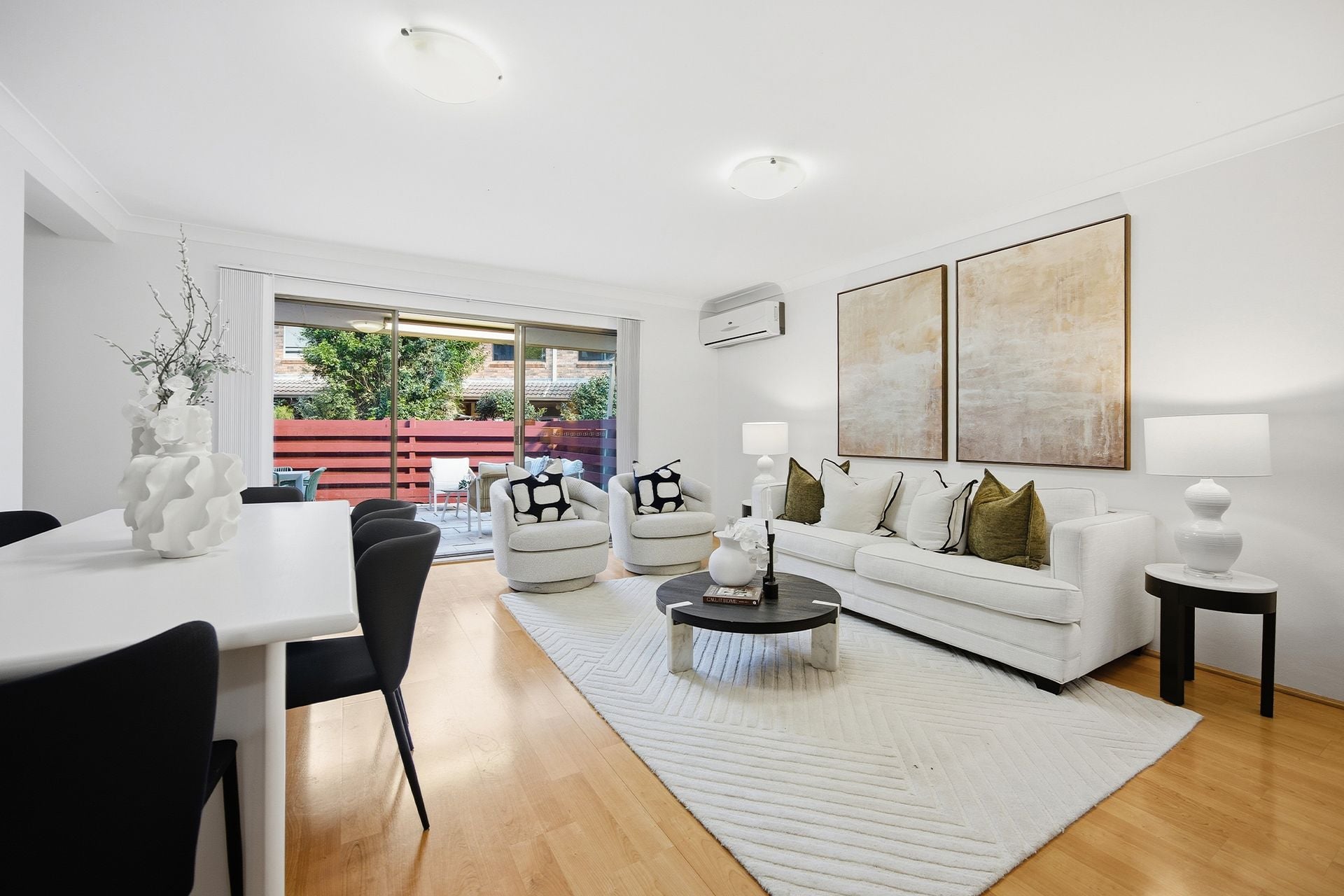 6/14 Tuckwell Place, Macquarie Park, Macquarie Park - Thumbnail 4
