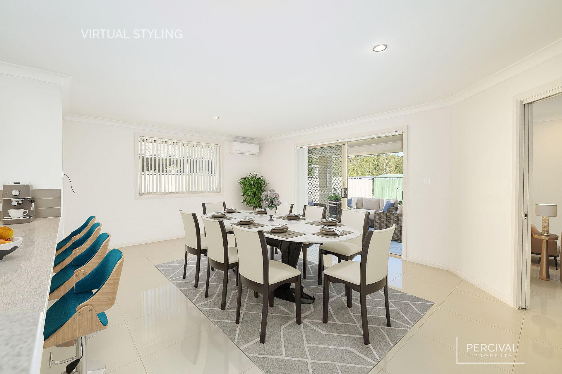 52 Braeroy Drive Port Macquarie NSW, Port Macquarie - Thumbnail 4