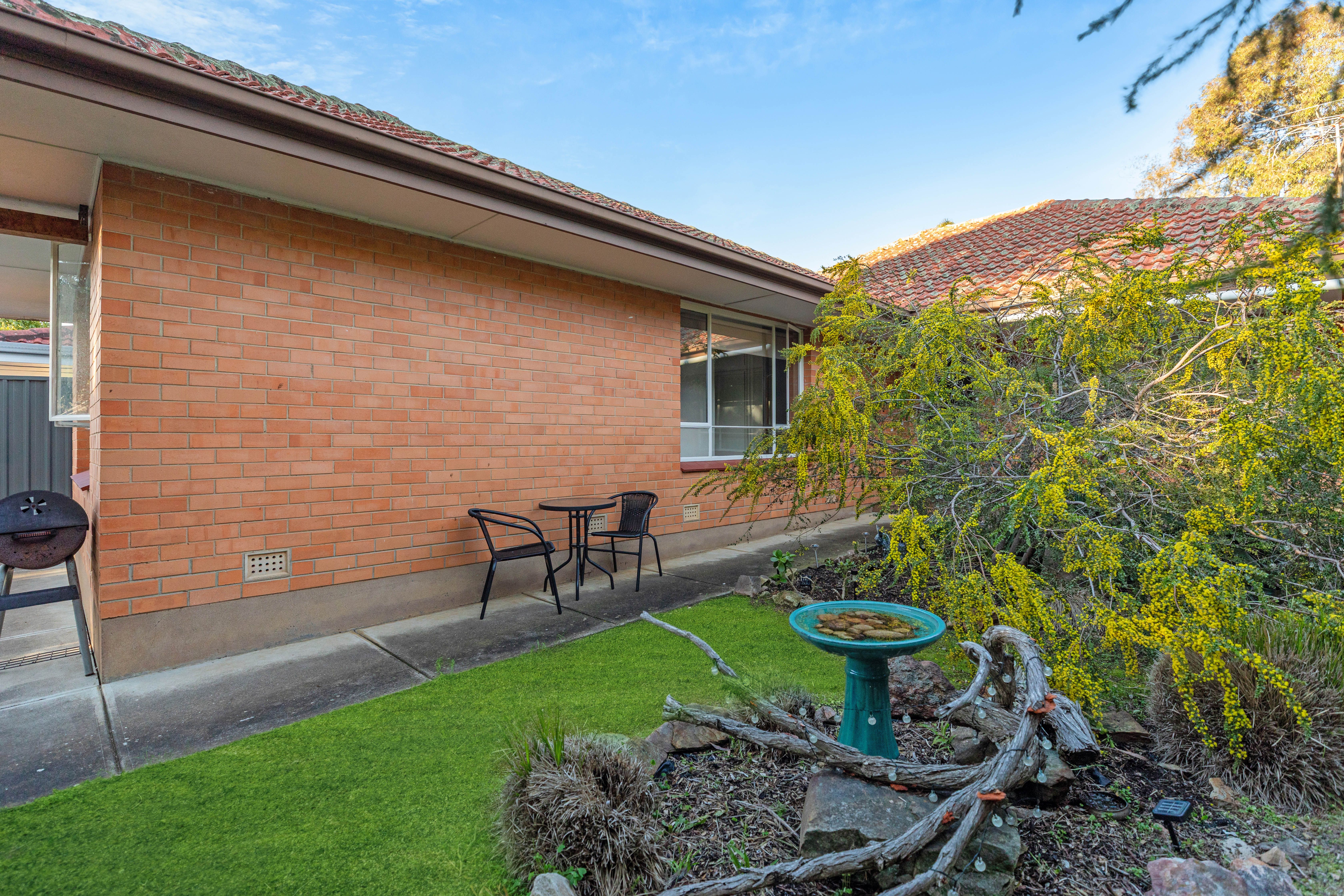 34 Bluehills Road O'halloran Hill 5158