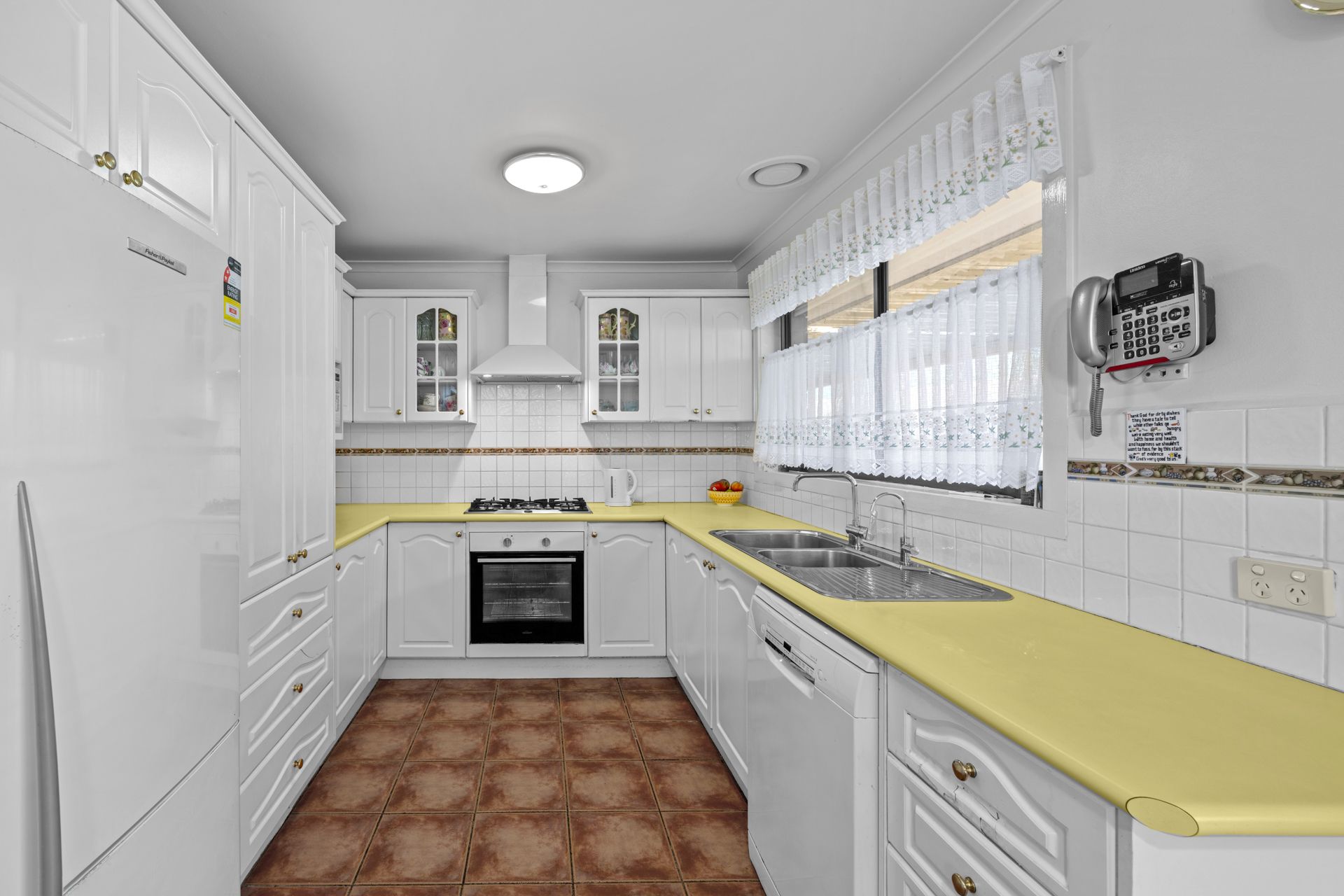 Charming Home In A Family Friendly Location